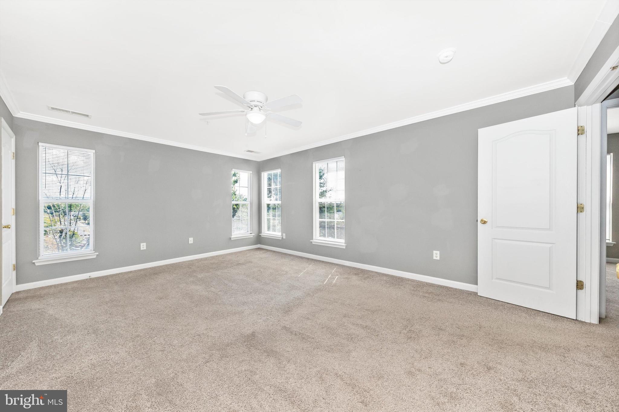 KENSINGTON VILLAS - Residential