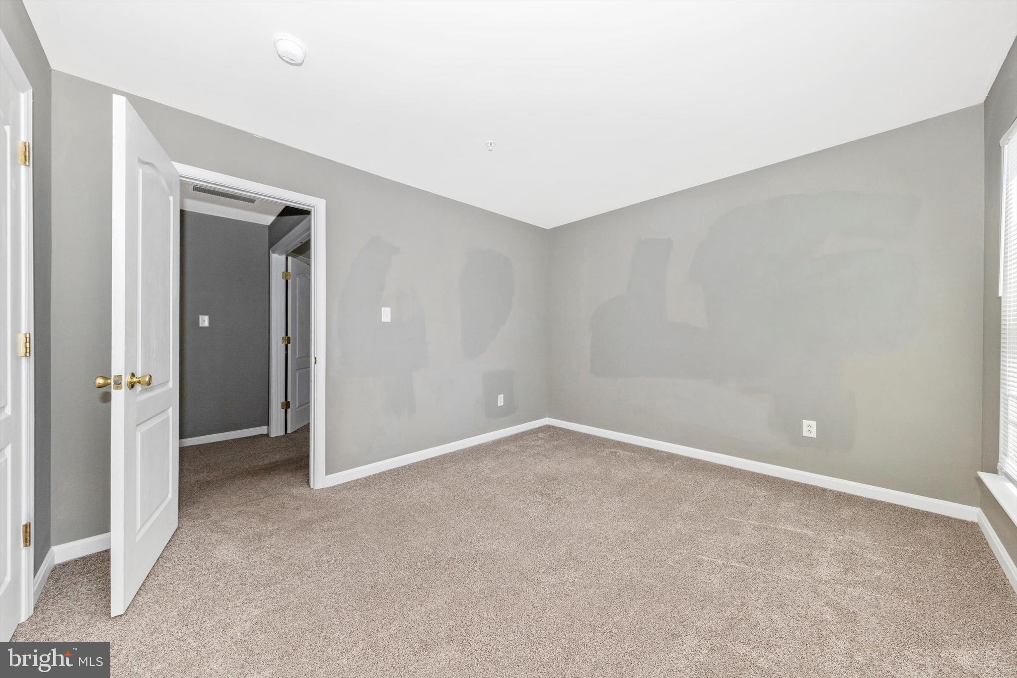 KENSINGTON VILLAS - Residential