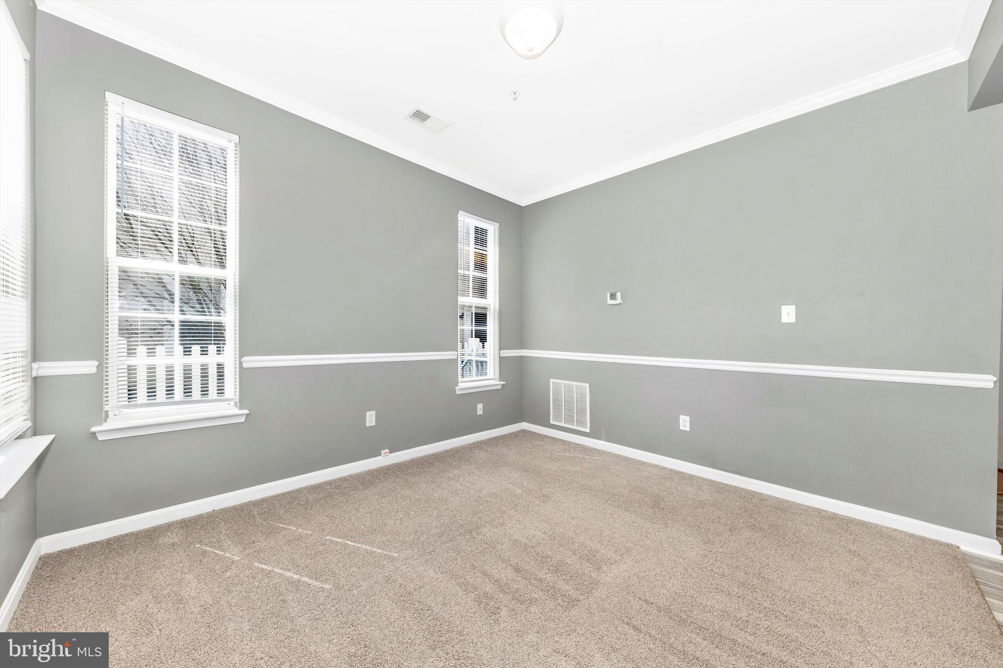 KENSINGTON VILLAS - Residential