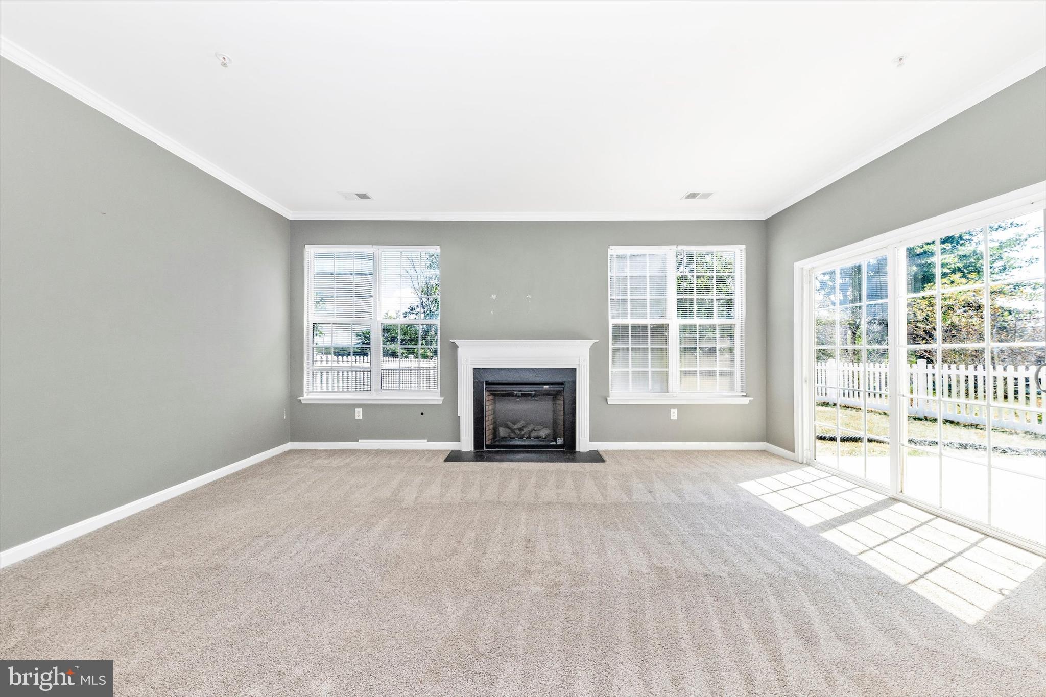 KENSINGTON VILLAS - Residential