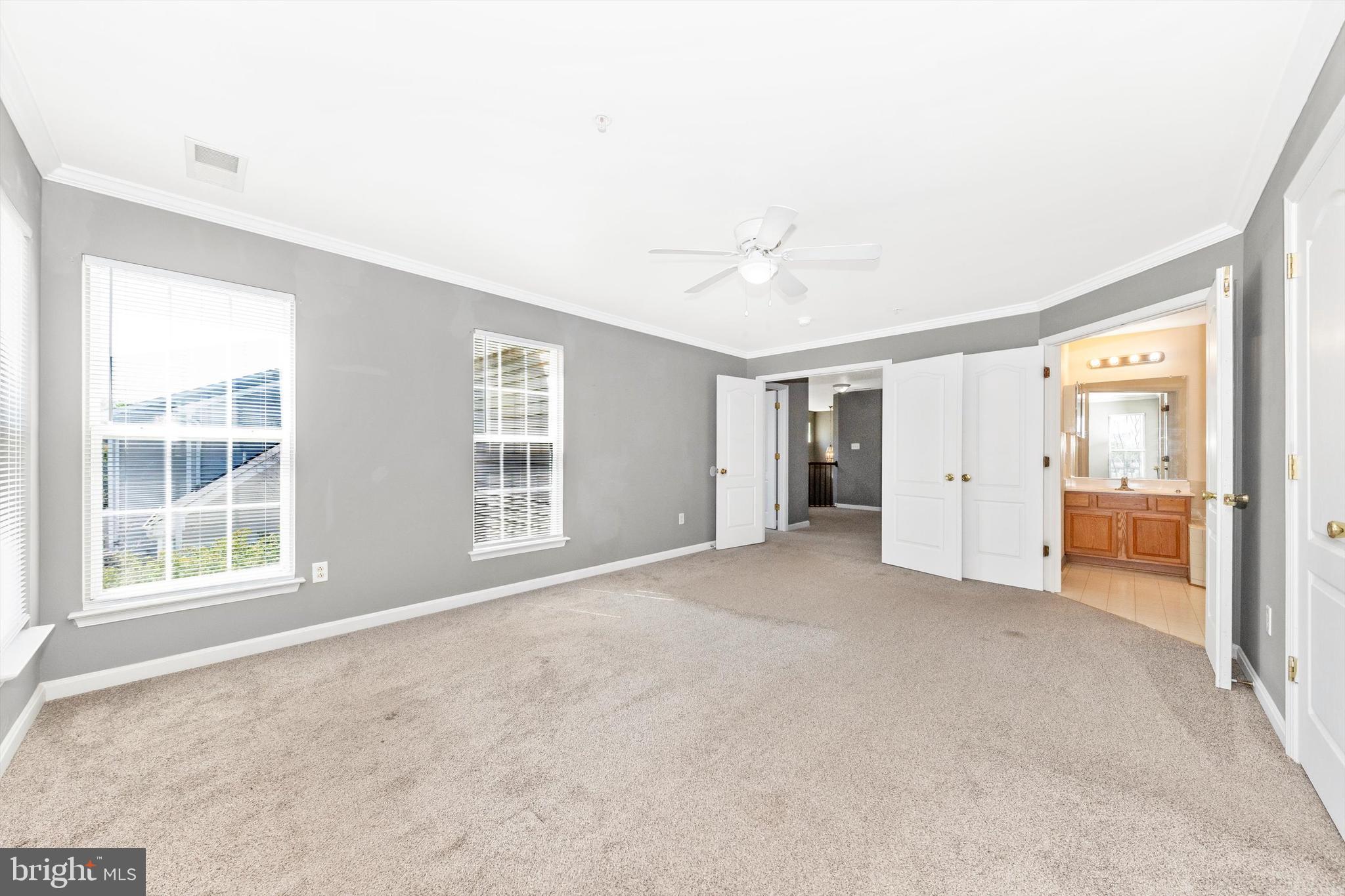 KENSINGTON VILLAS - Residential