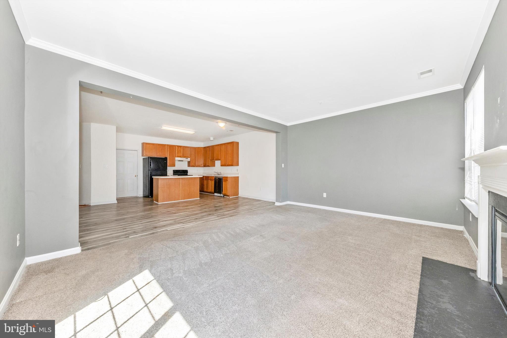 KENSINGTON VILLAS - Residential