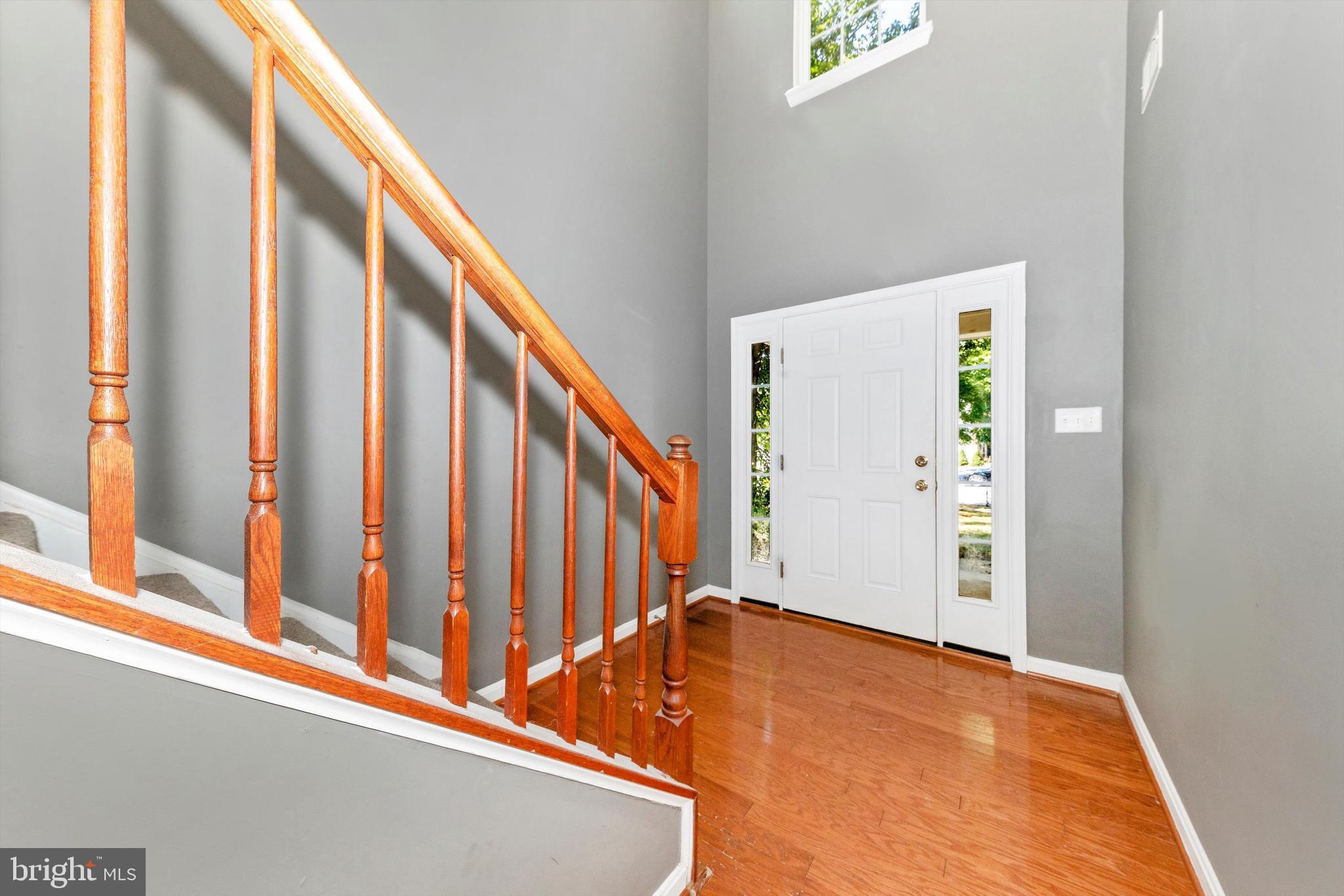 KENSINGTON VILLAS - Residential