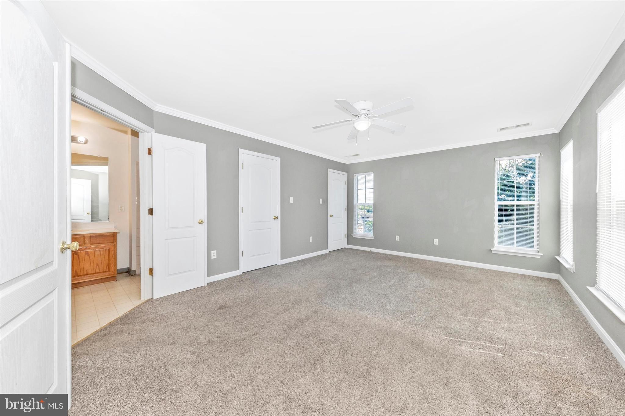 KENSINGTON VILLAS - Residential