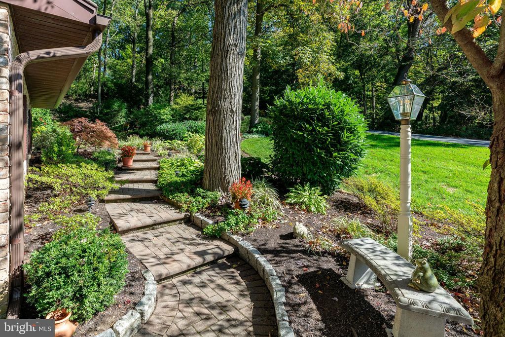 Photo of 2364 Henbird Lane, Lancaster, PA 17601 (MLS # PALA2042136)