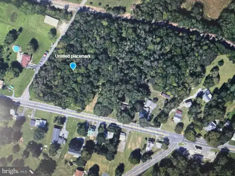 MLS: MDWA2032528