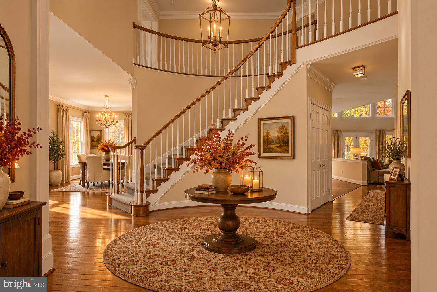 3807 PARK LAKE DRIVE