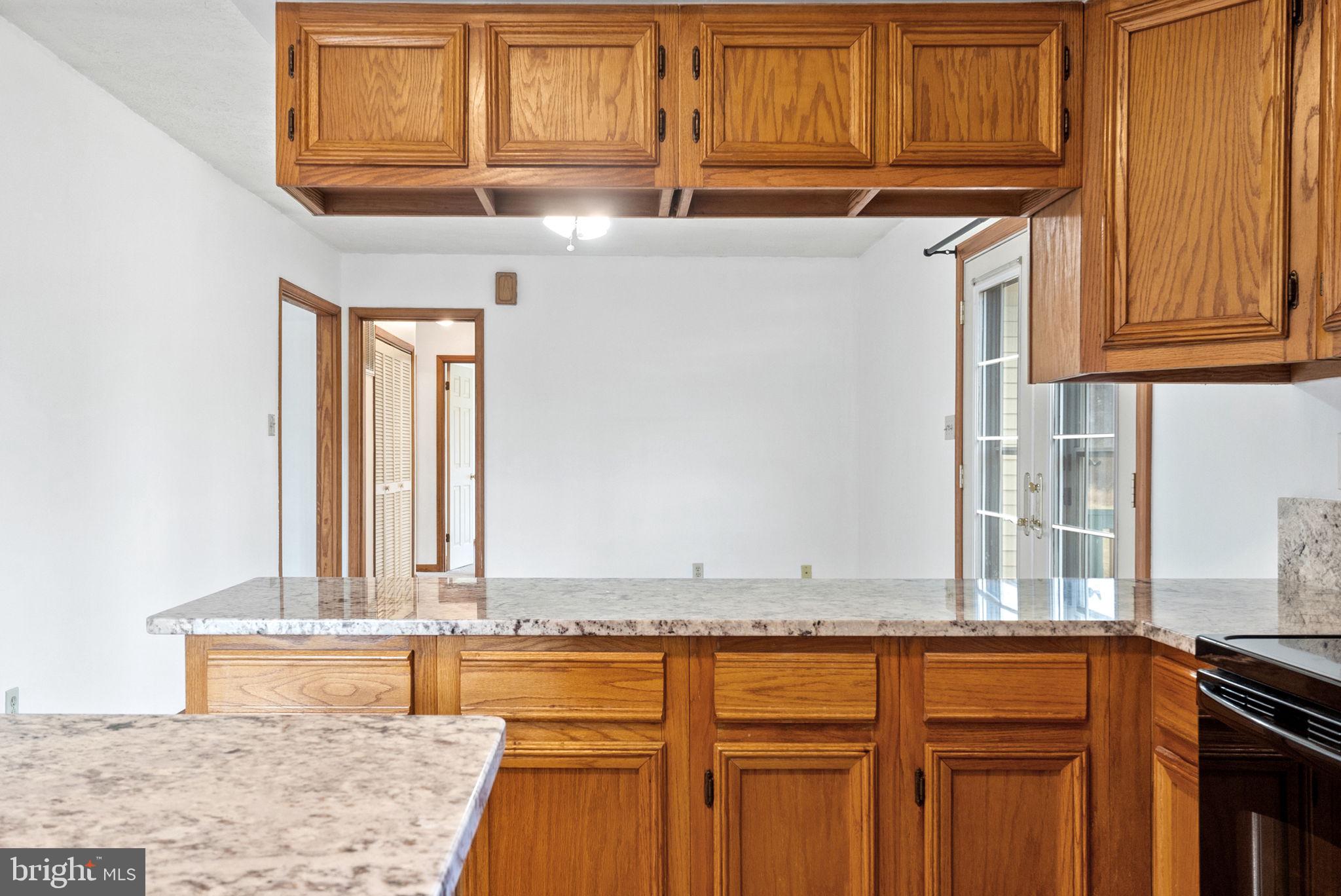 PEMBROKE GROVE - Residential