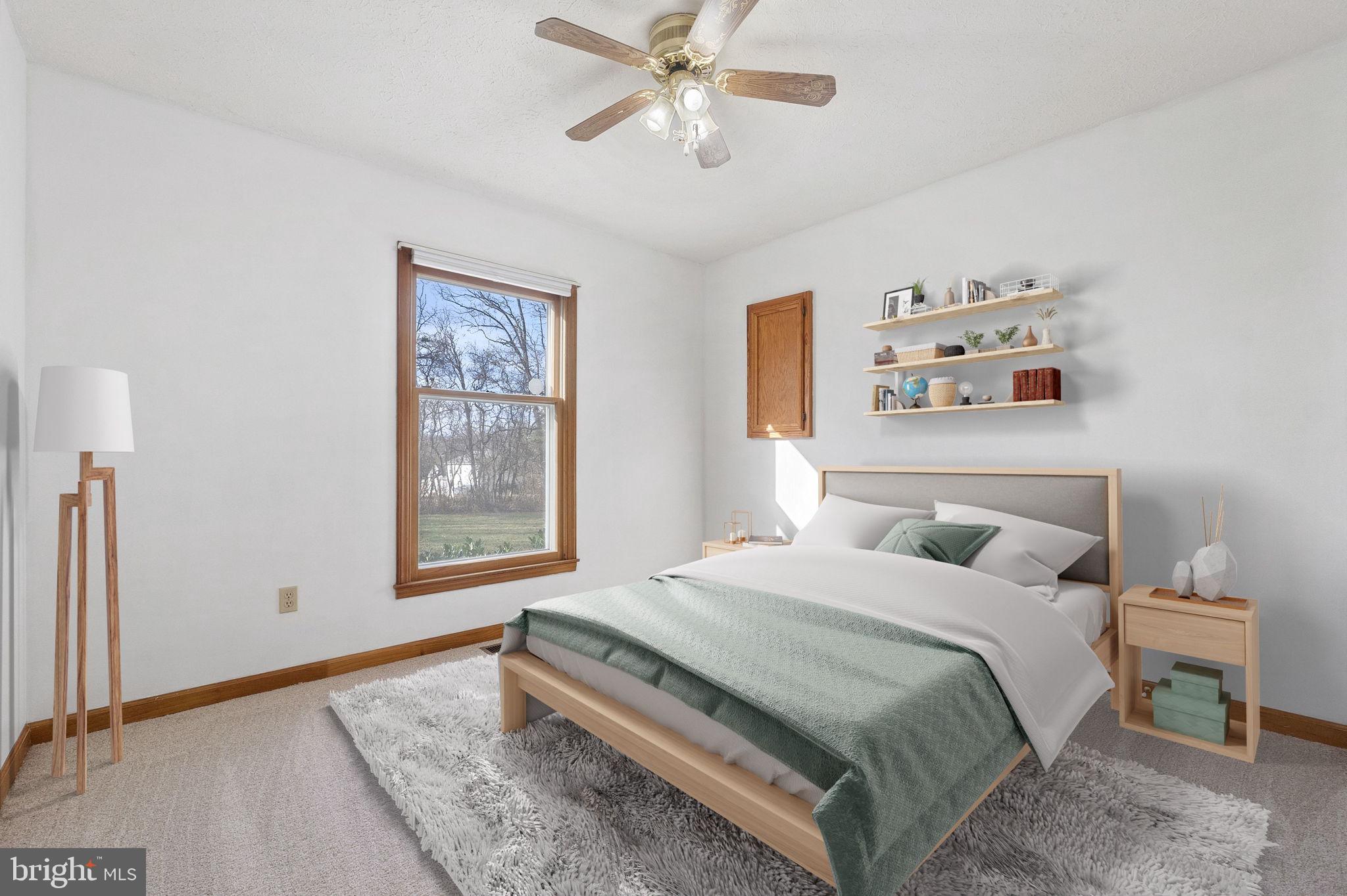 PEMBROKE GROVE - Residential