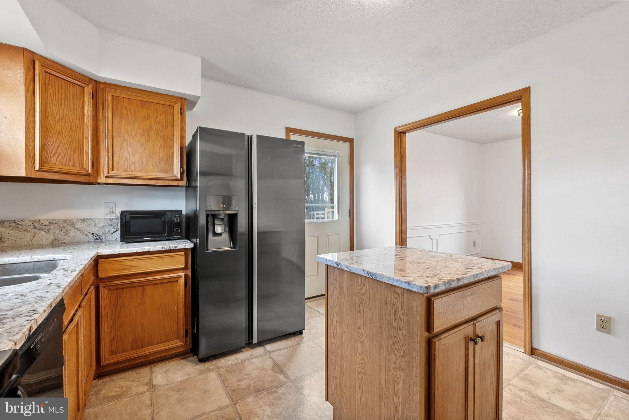 PEMBROKE GROVE - Residential