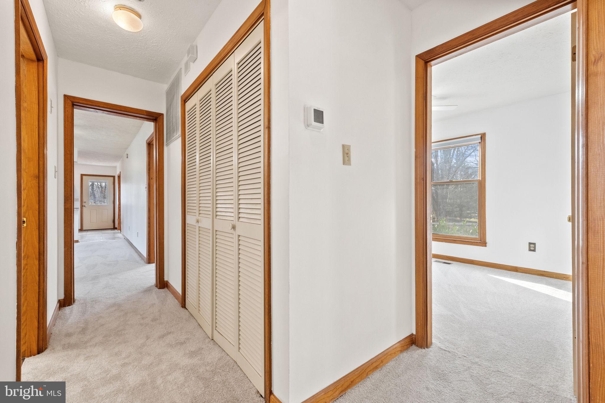 PEMBROKE GROVE - Residential