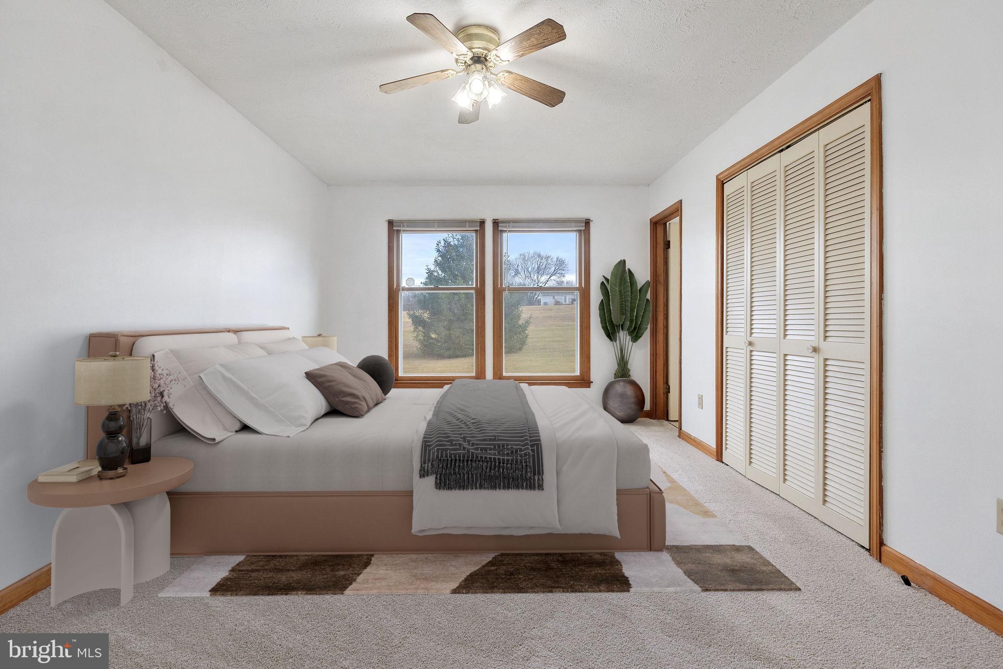 PEMBROKE GROVE - Residential