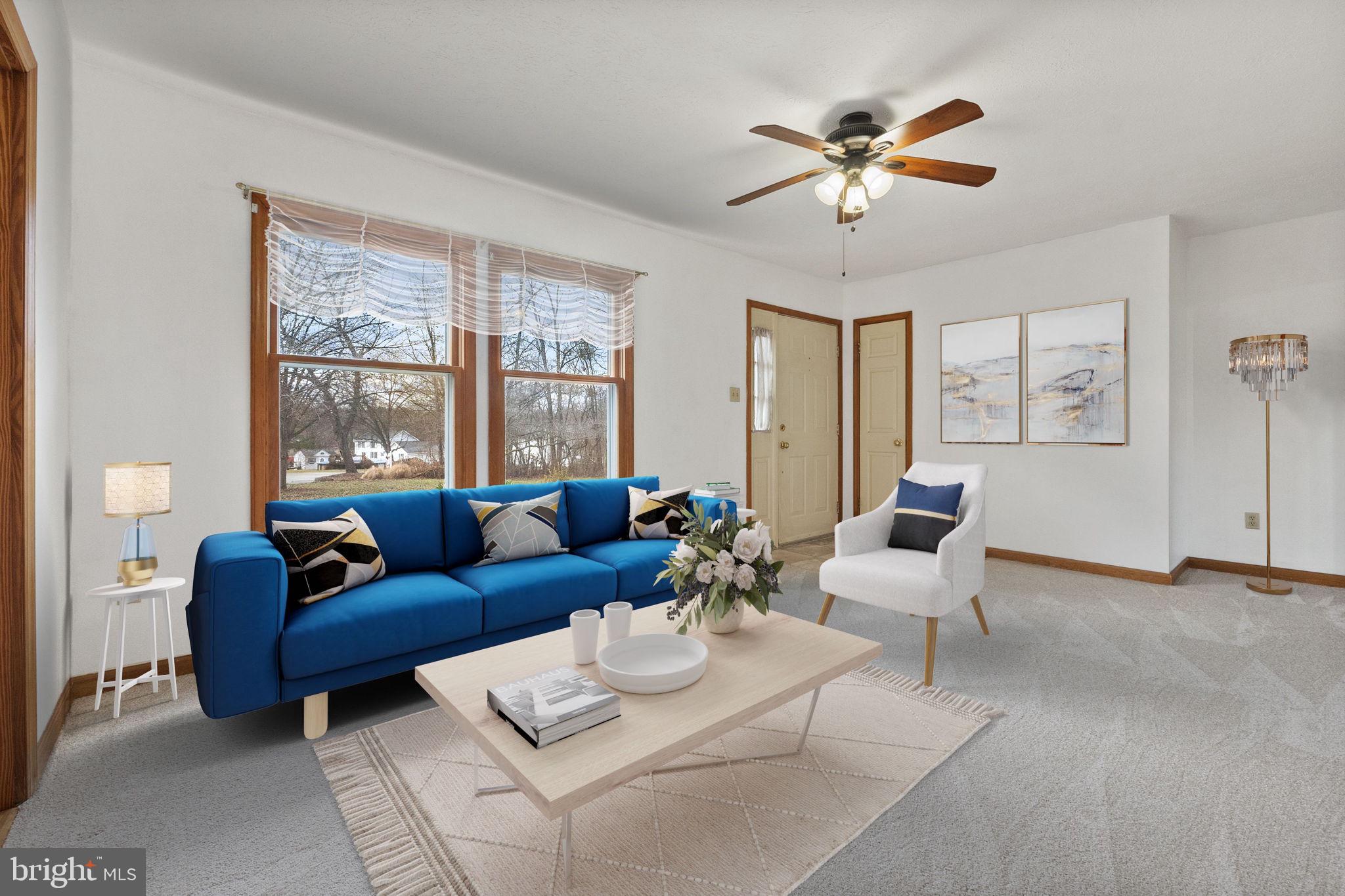 PEMBROKE GROVE - Residential