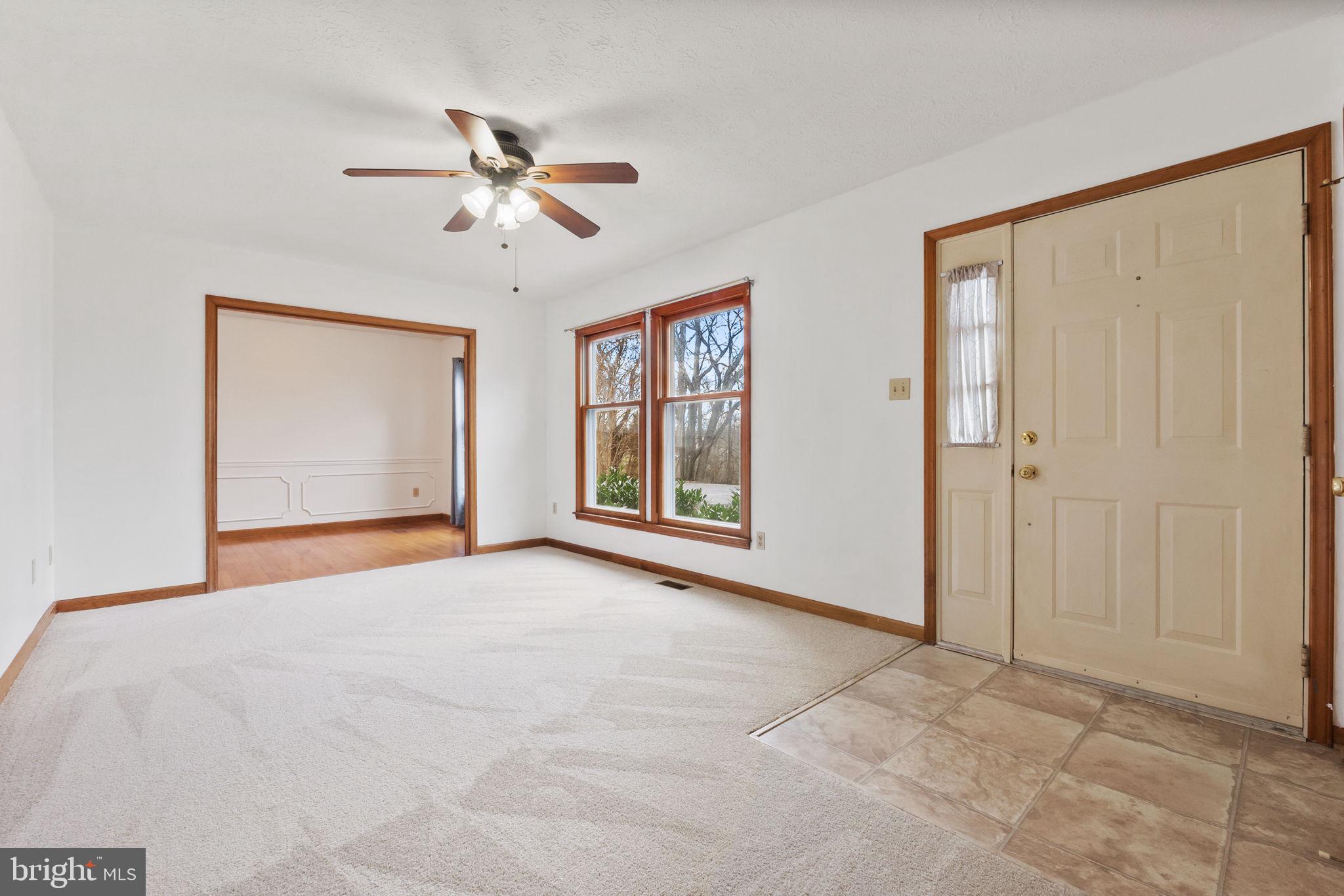 PEMBROKE GROVE - Residential