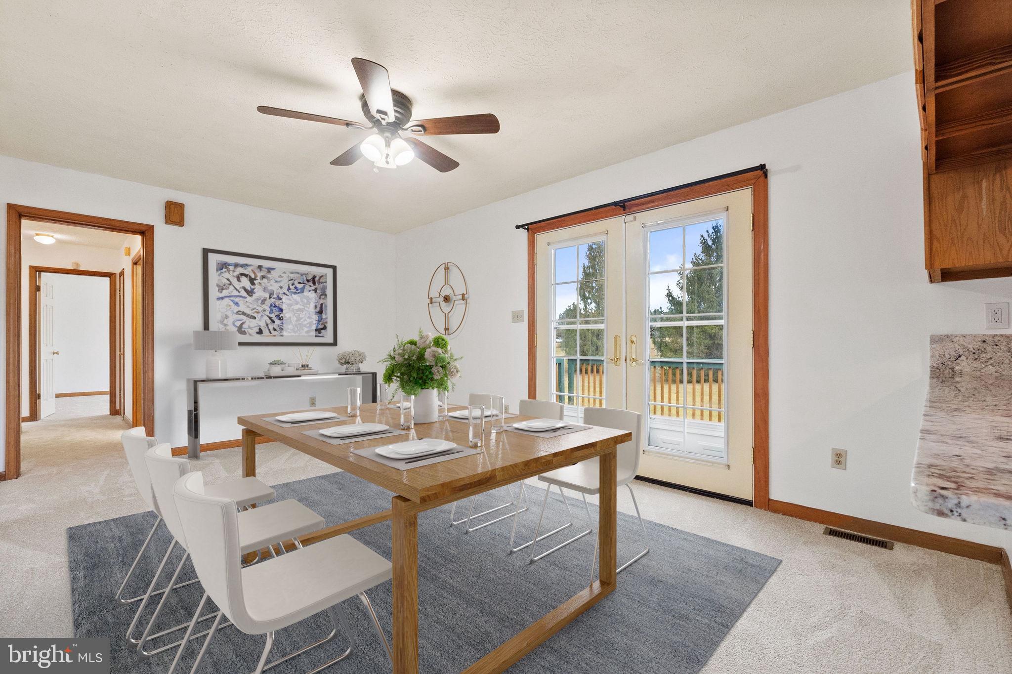 PEMBROKE GROVE - Residential