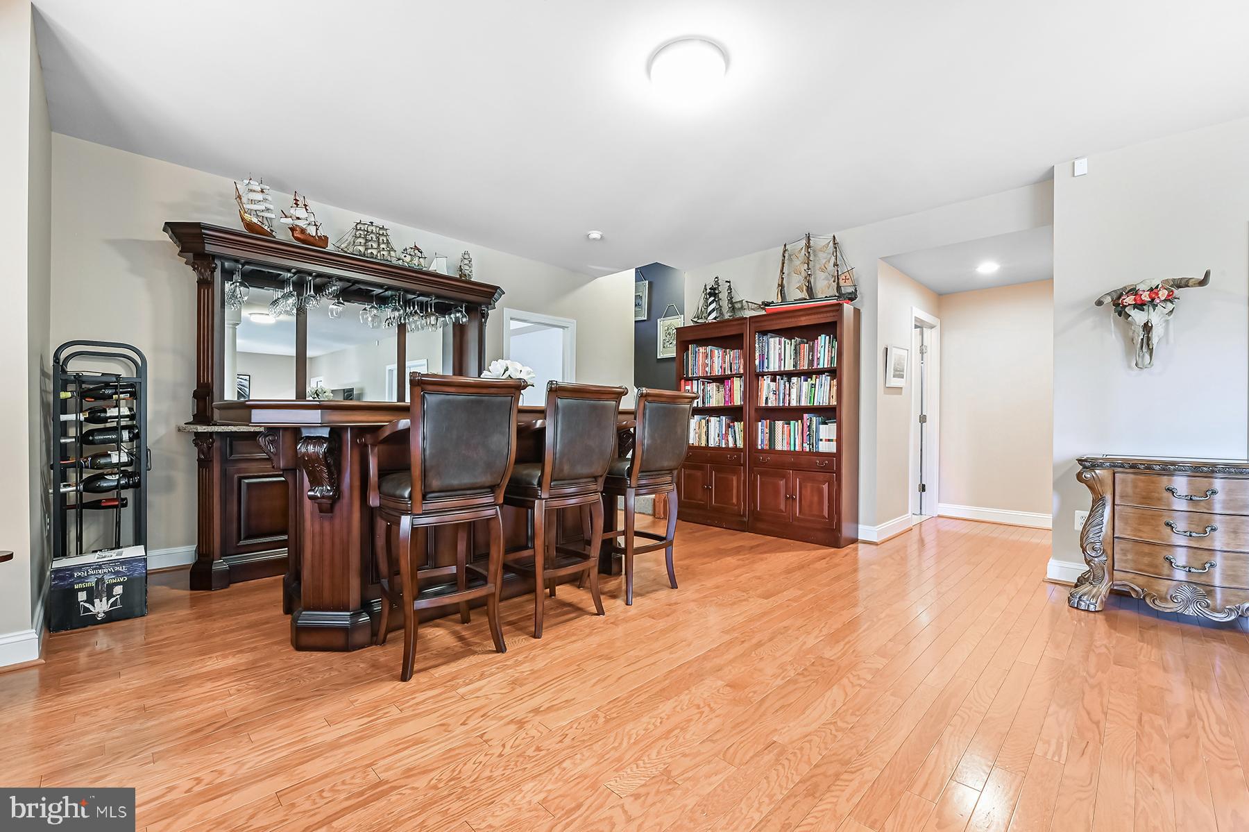 SEVERNSIDE - Residential