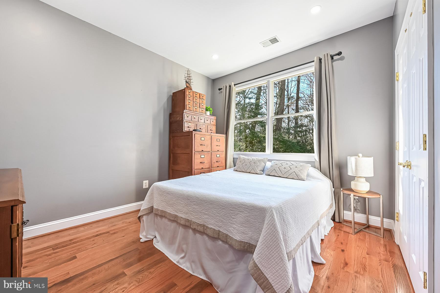 SEVERNSIDE - Residential