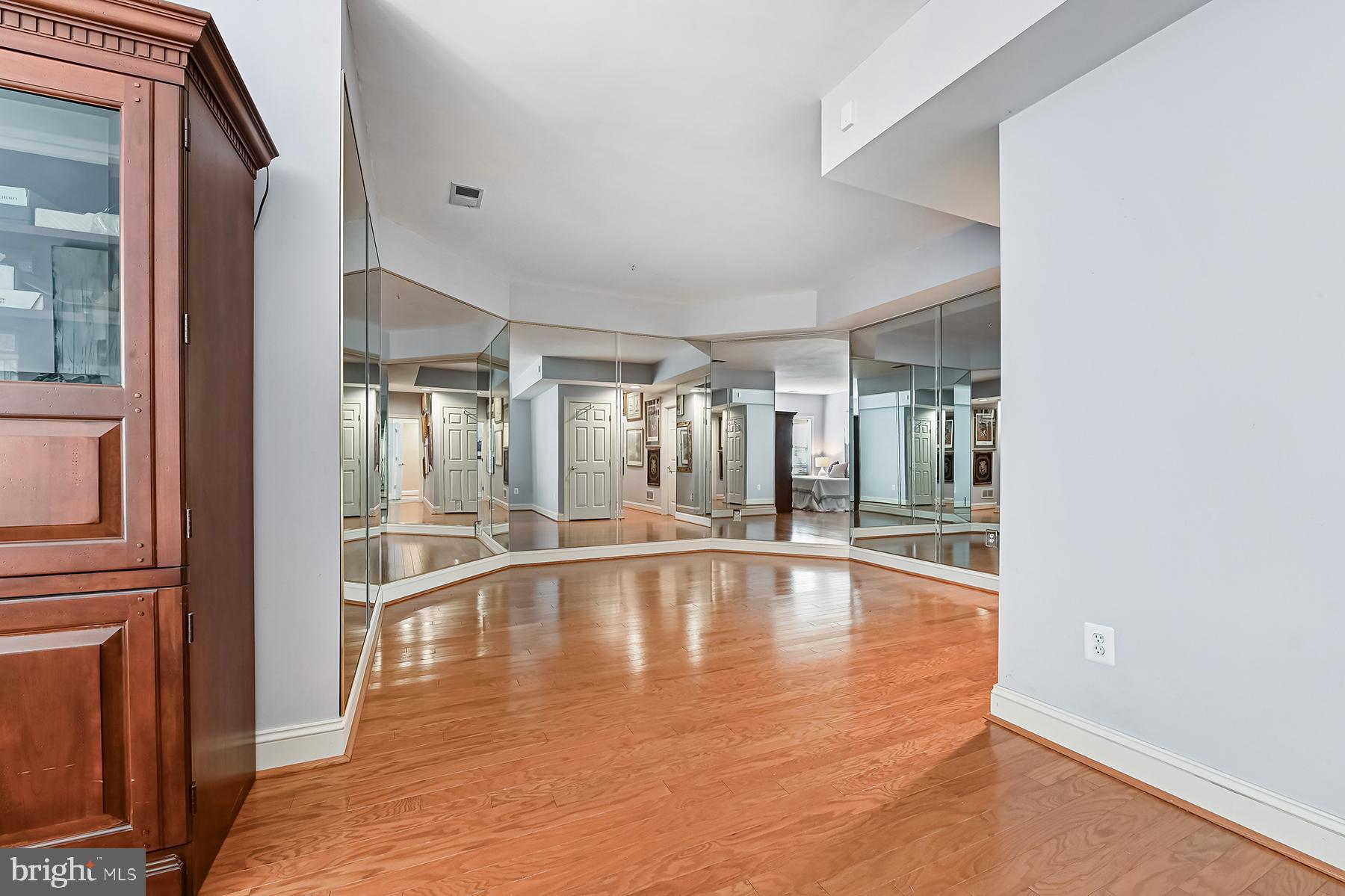 SEVERNSIDE - Residential