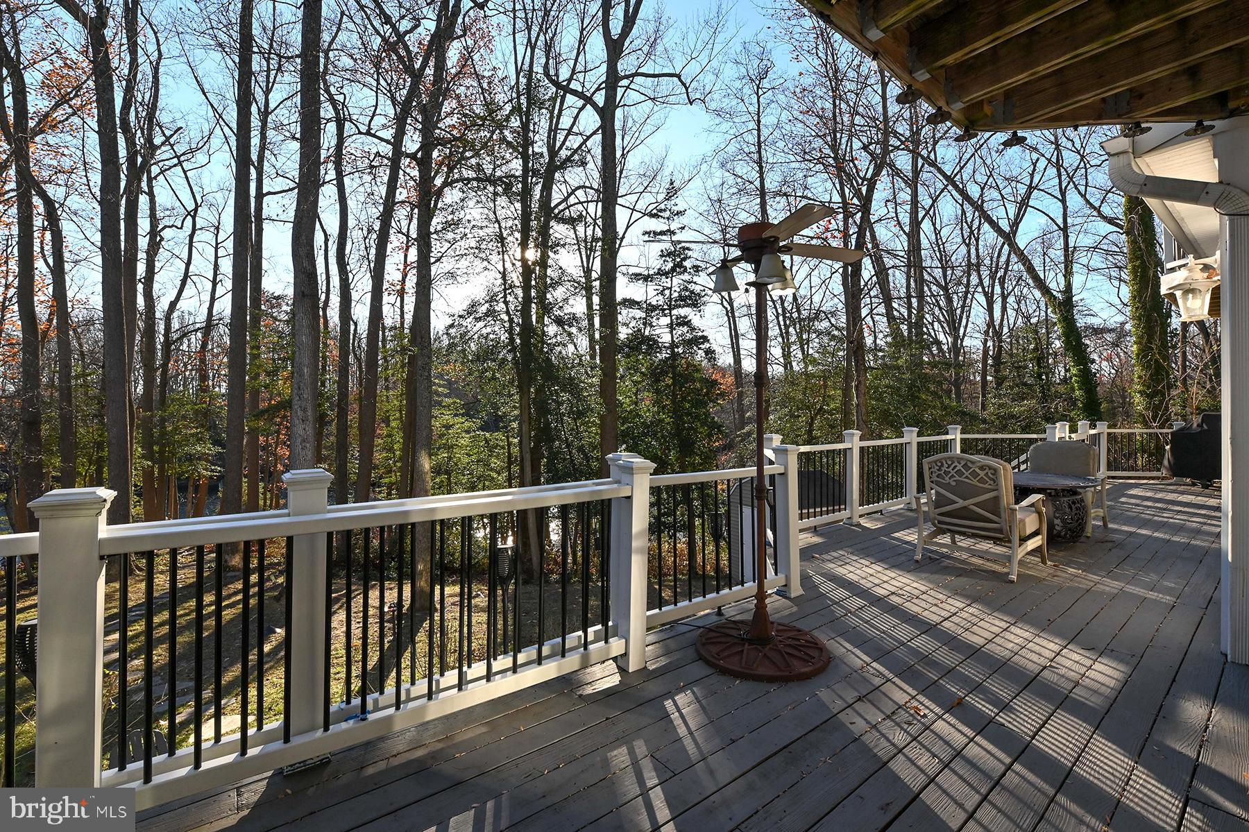 SEVERNSIDE - Residential