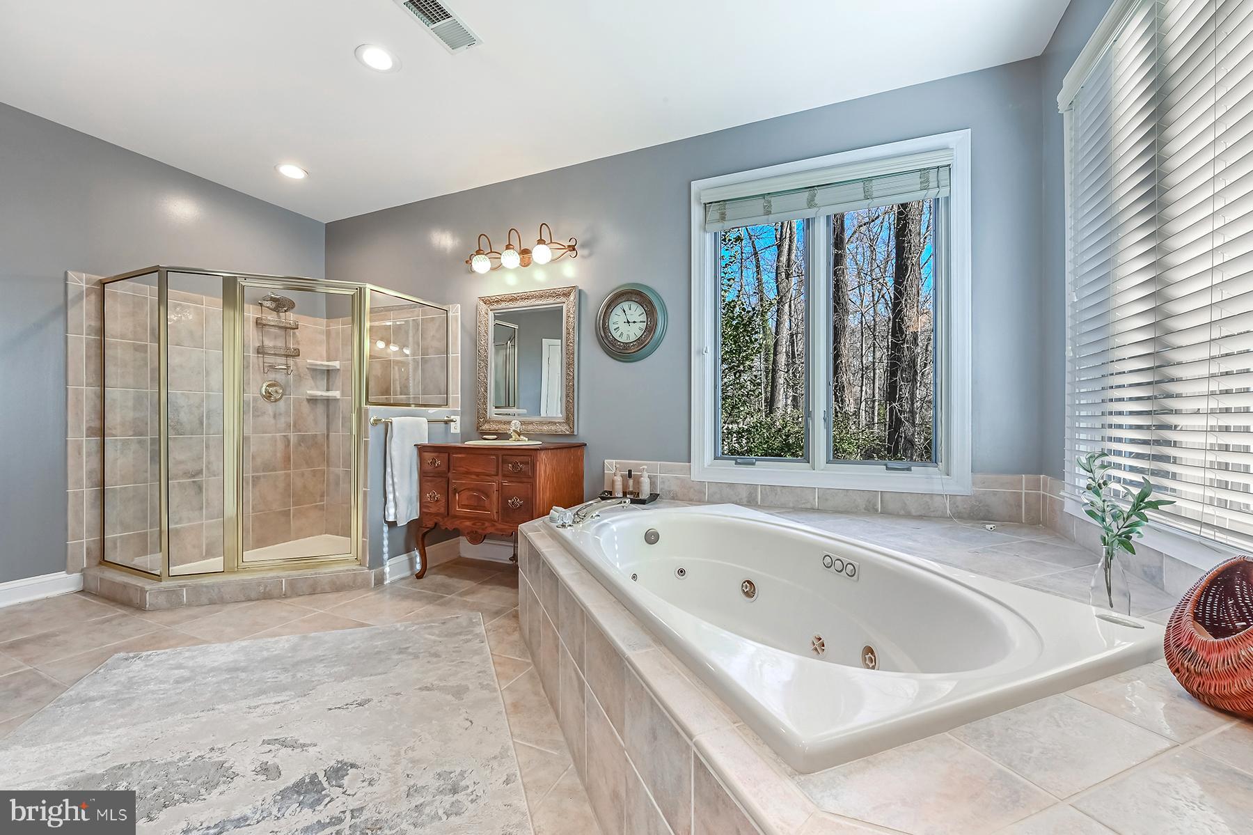 SEVERNSIDE - Residential