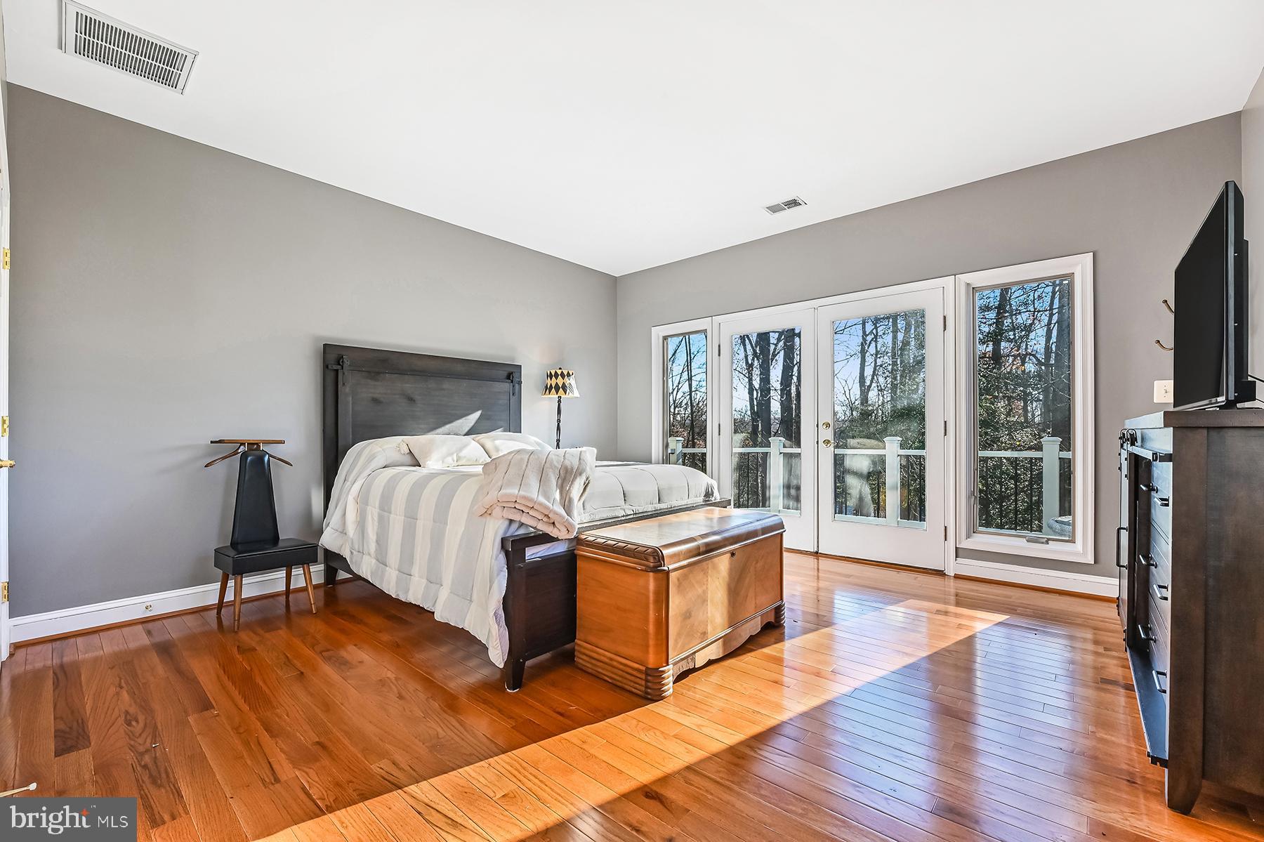 SEVERNSIDE - Residential