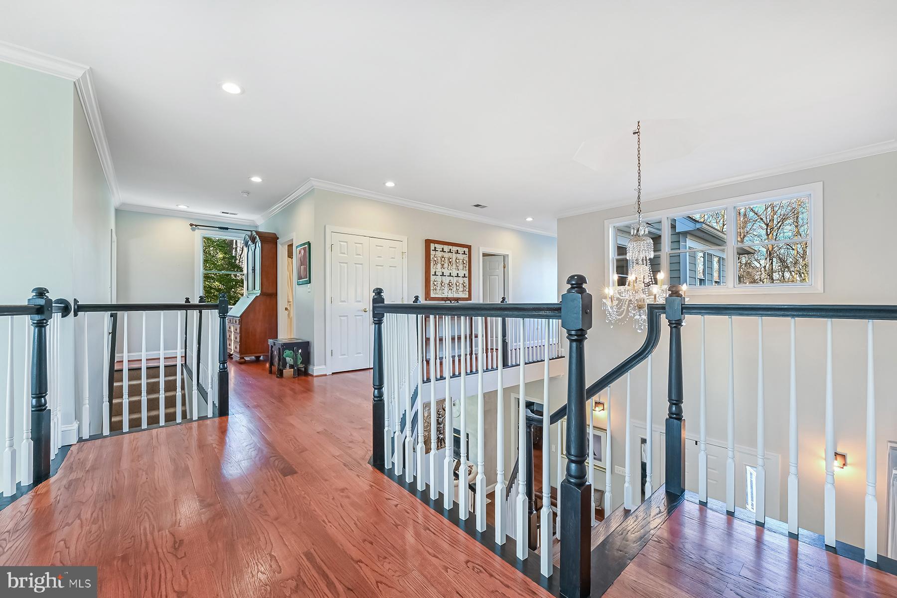 SEVERNSIDE - Residential