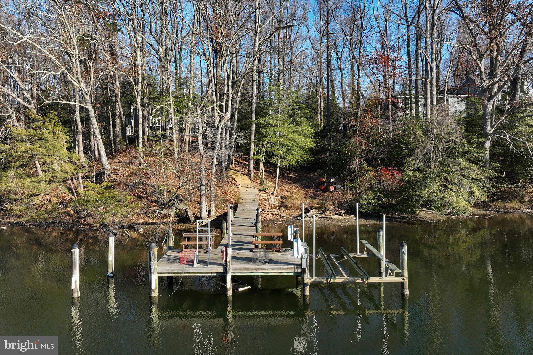 SEVERNSIDE - Residential