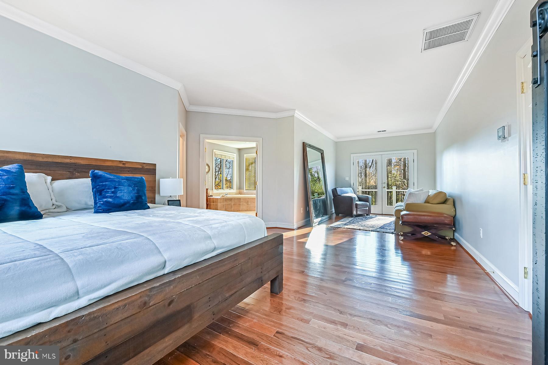 SEVERNSIDE - Residential