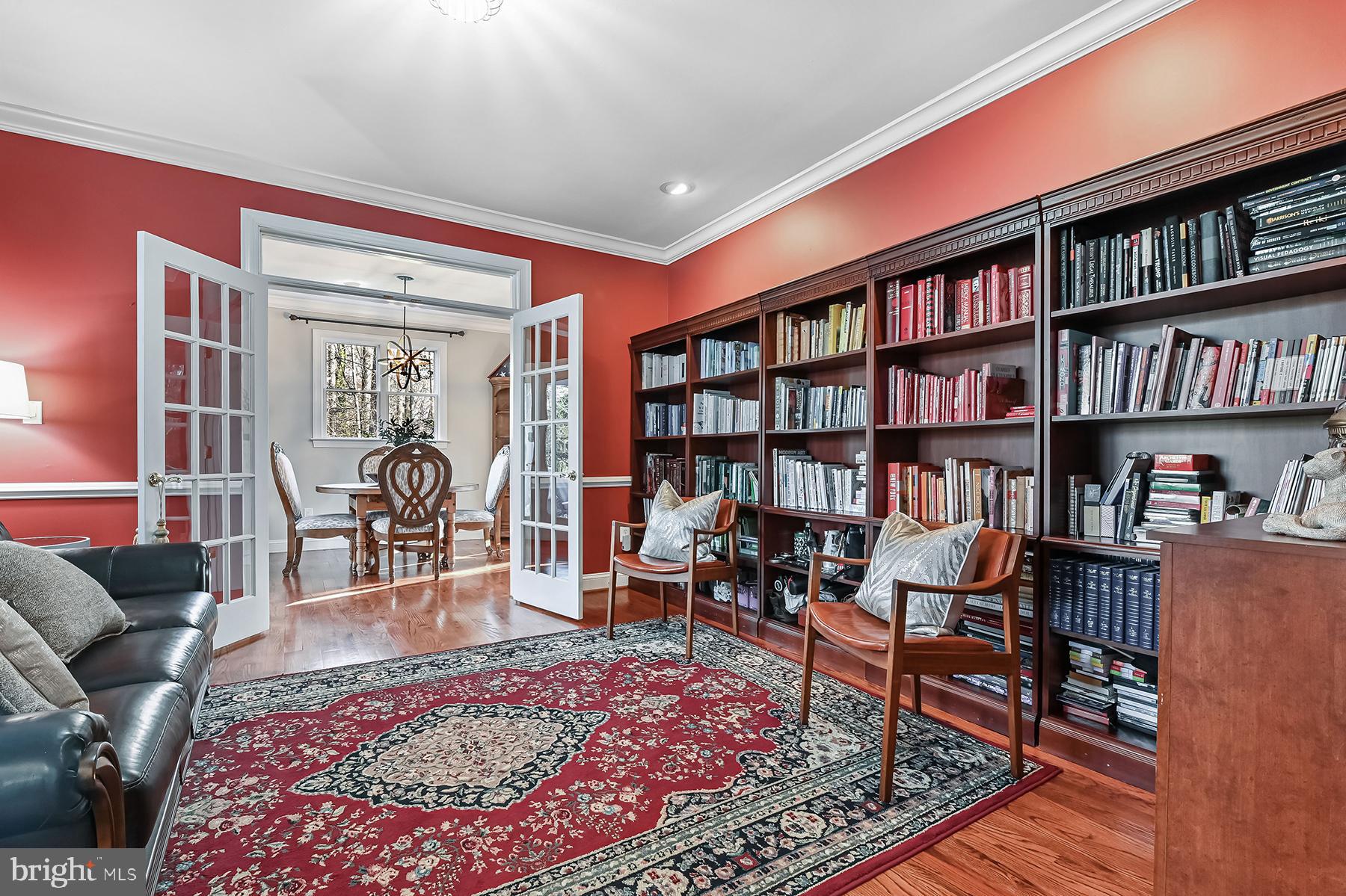 SEVERNSIDE - Residential