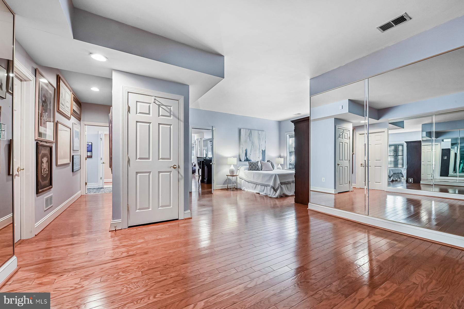 SEVERNSIDE - Residential