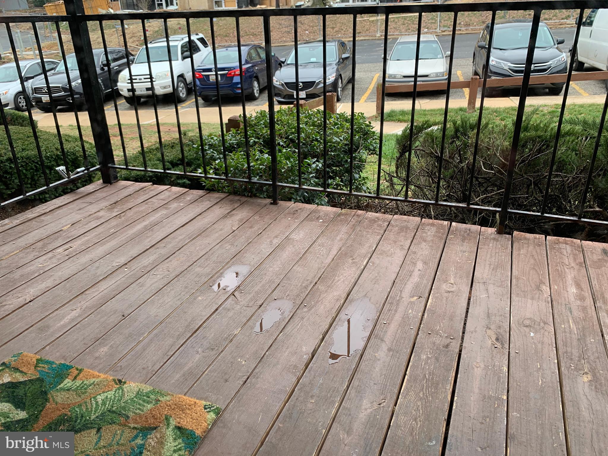 CARROLLAN GARDENS - Residential Lease