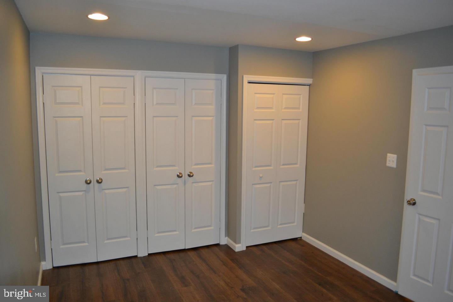 CARROLLAN GARDENS - Residential Lease