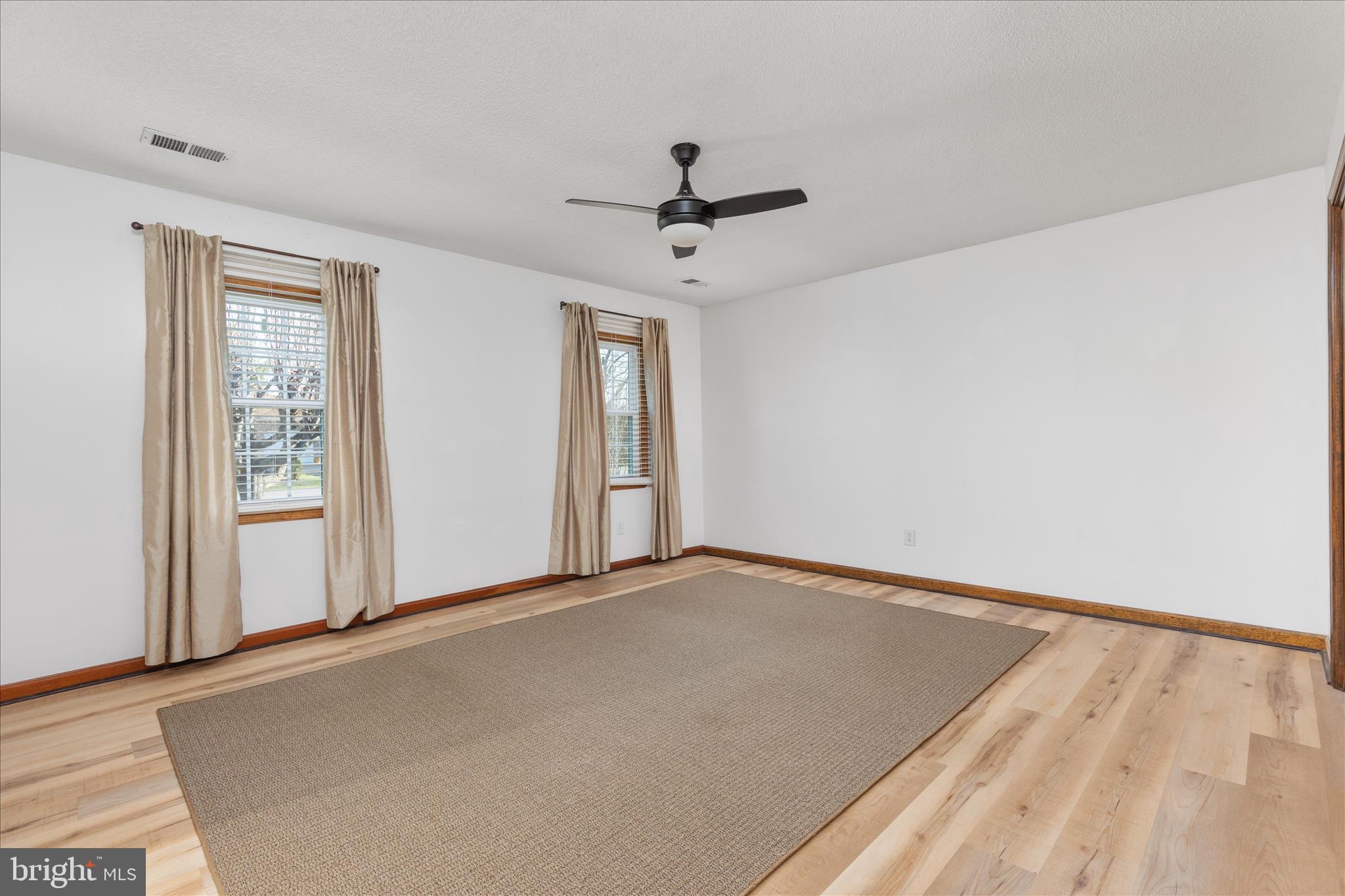 CHERRY GROVE ESTATES - Residential