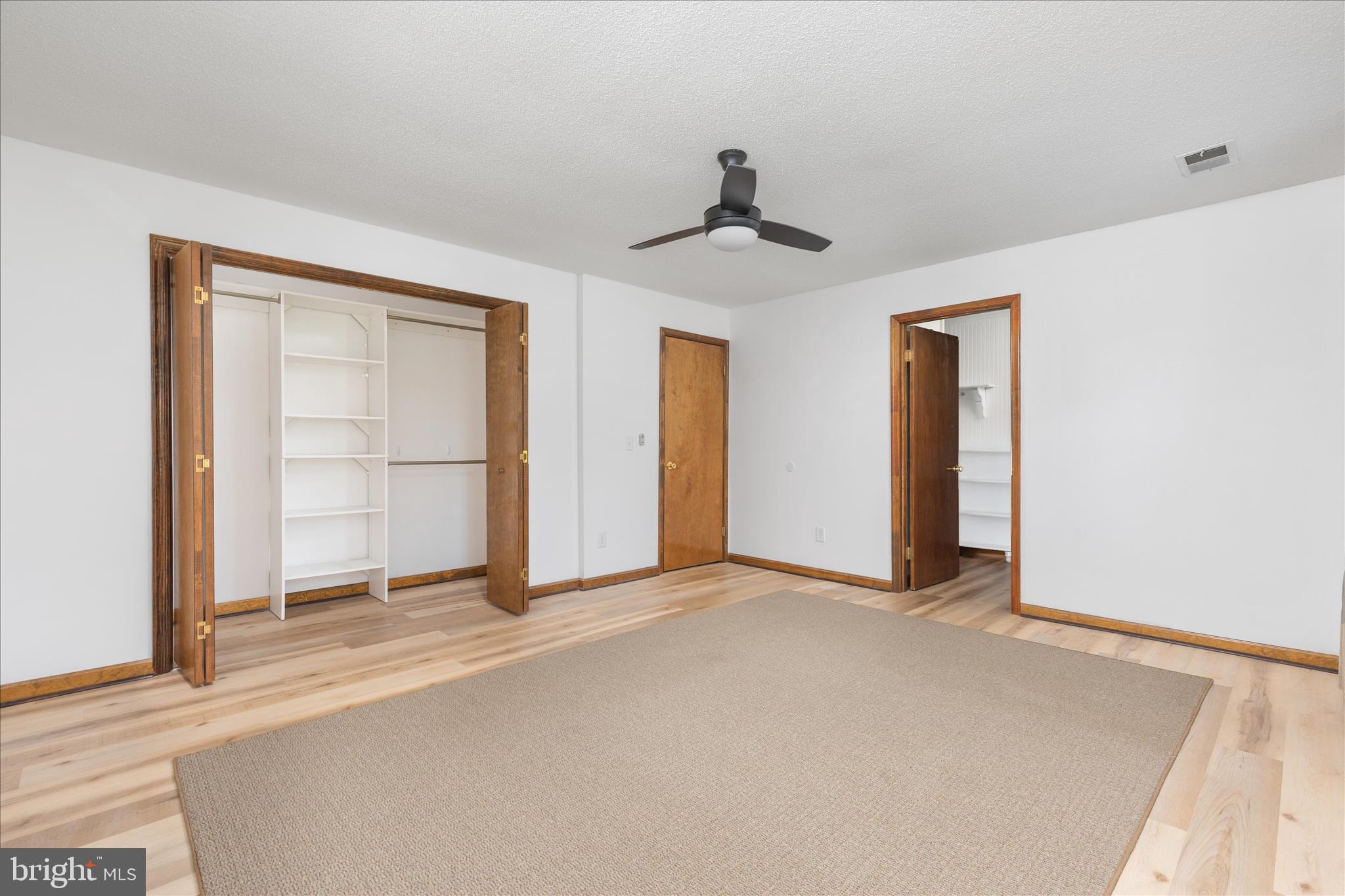 CHERRY GROVE ESTATES - Residential