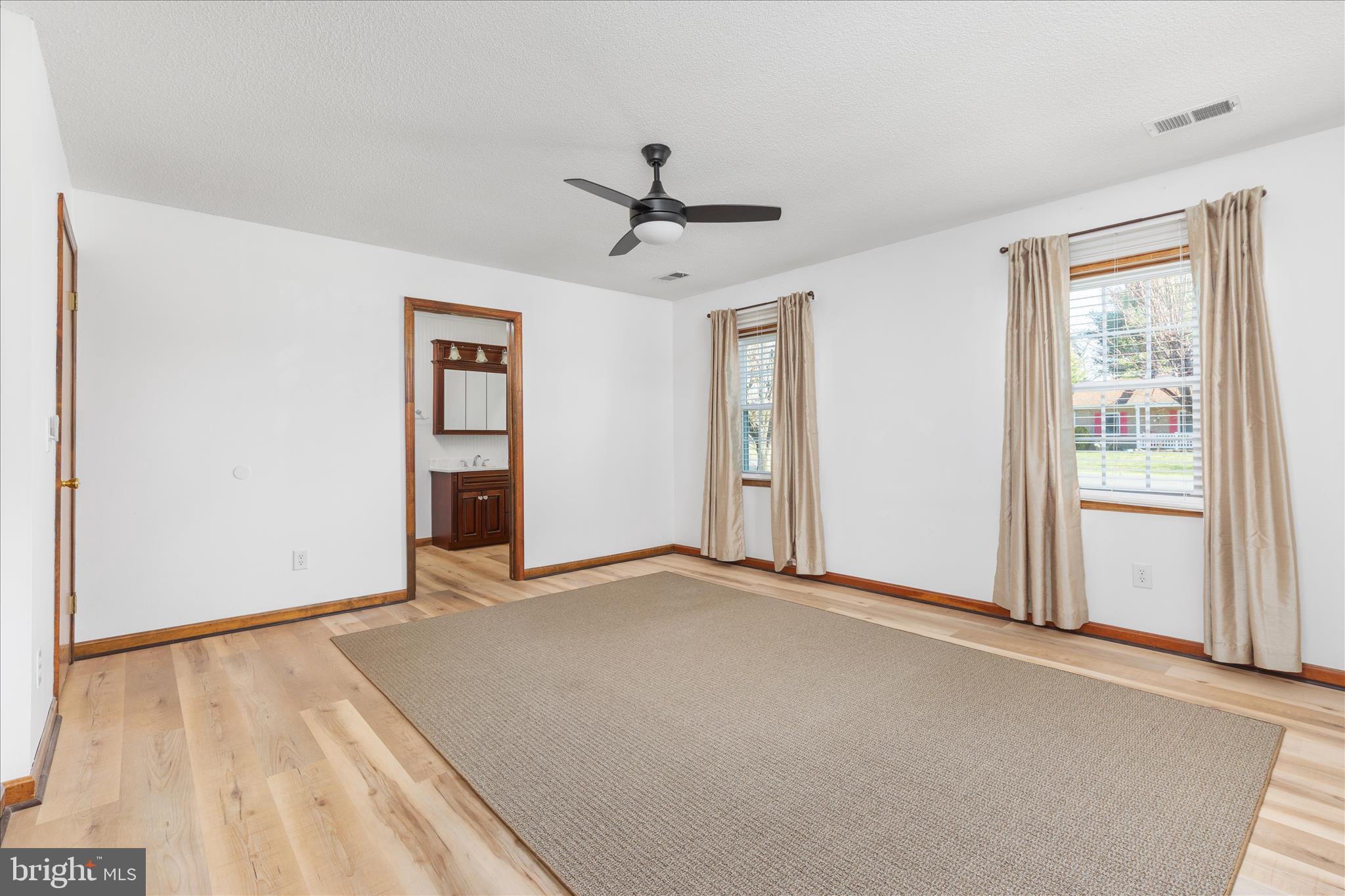 CHERRY GROVE ESTATES - Residential