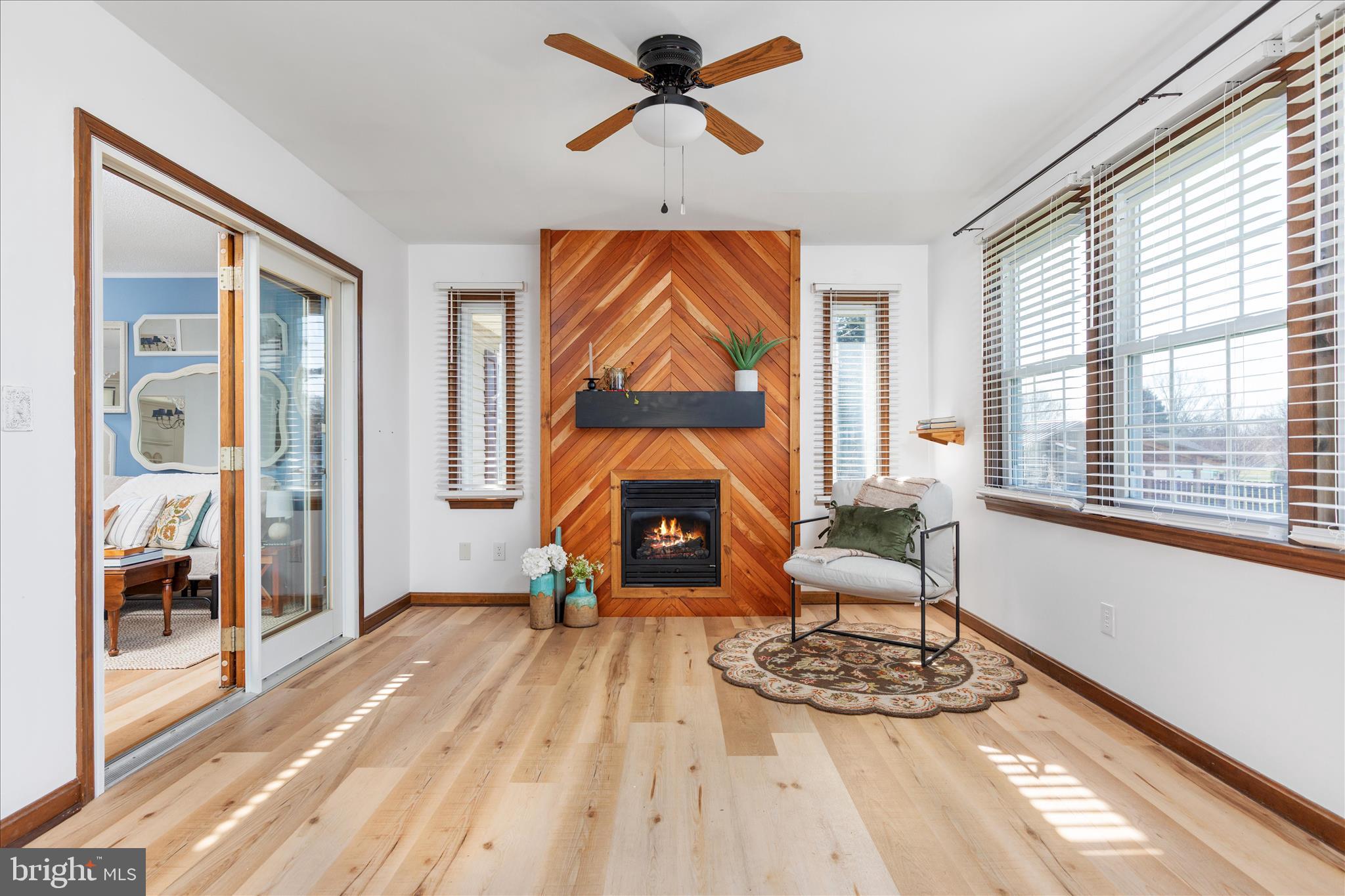 CHERRY GROVE ESTATES - Residential