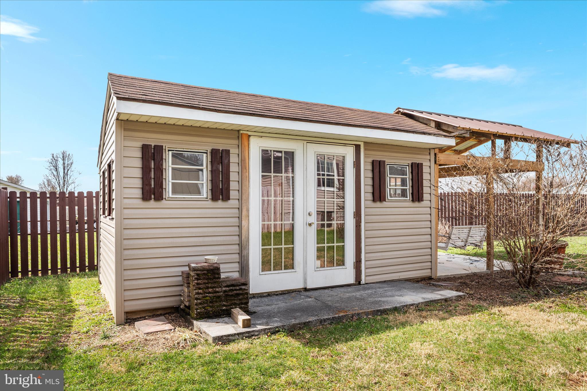 CHERRY GROVE ESTATES - Residential