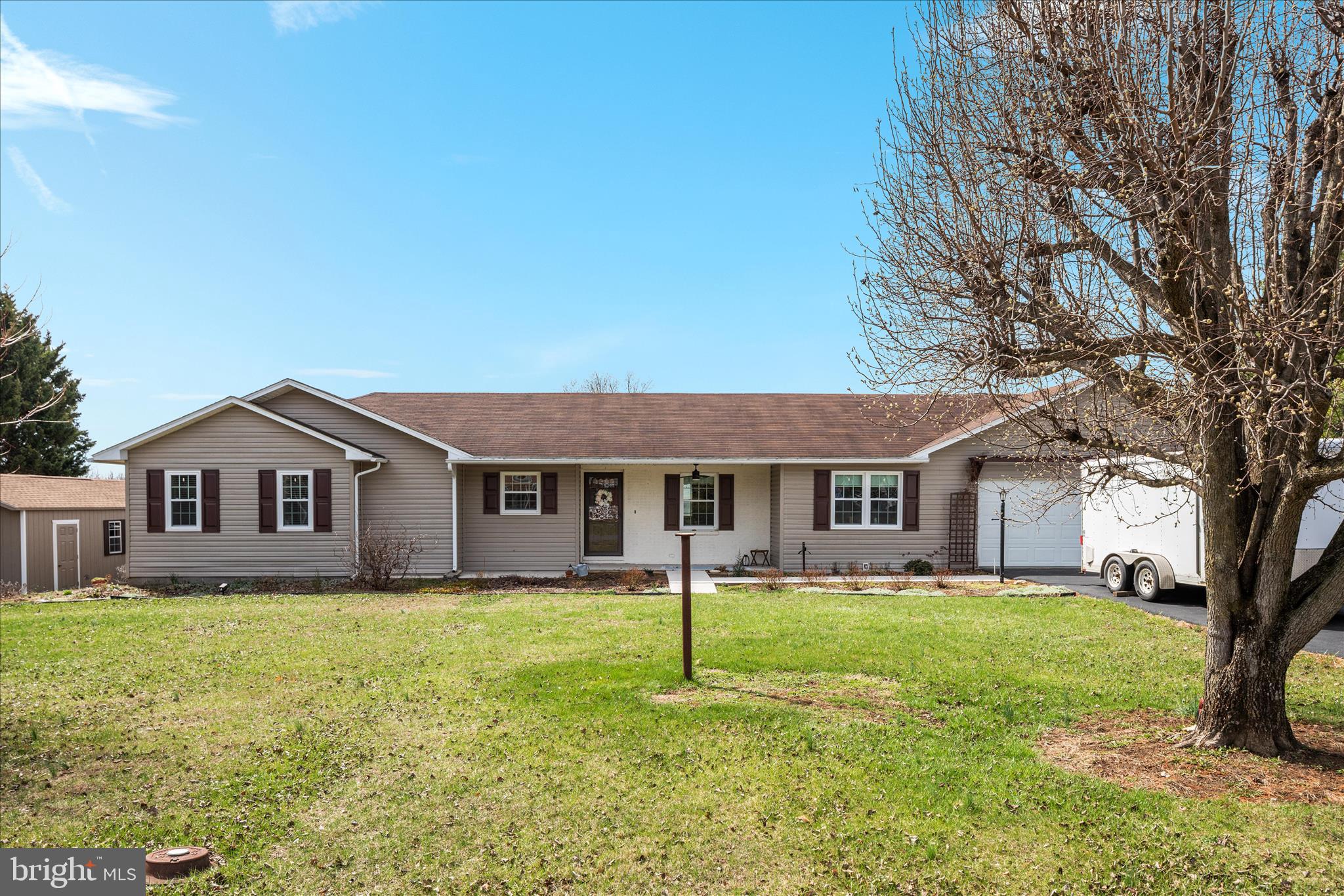 CHERRY GROVE ESTATES - Residential