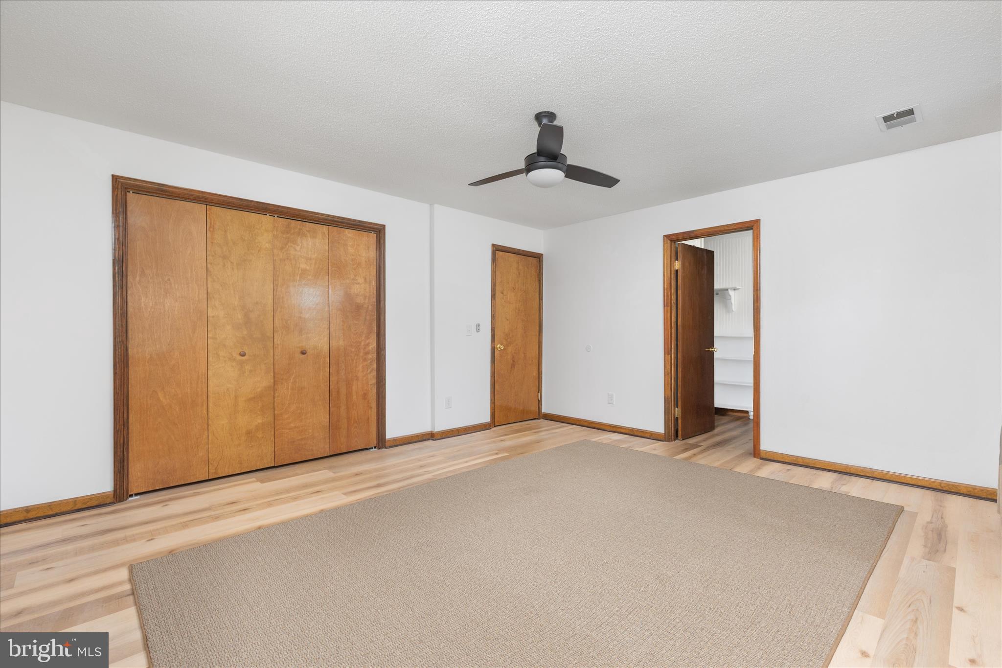 CHERRY GROVE ESTATES - Residential