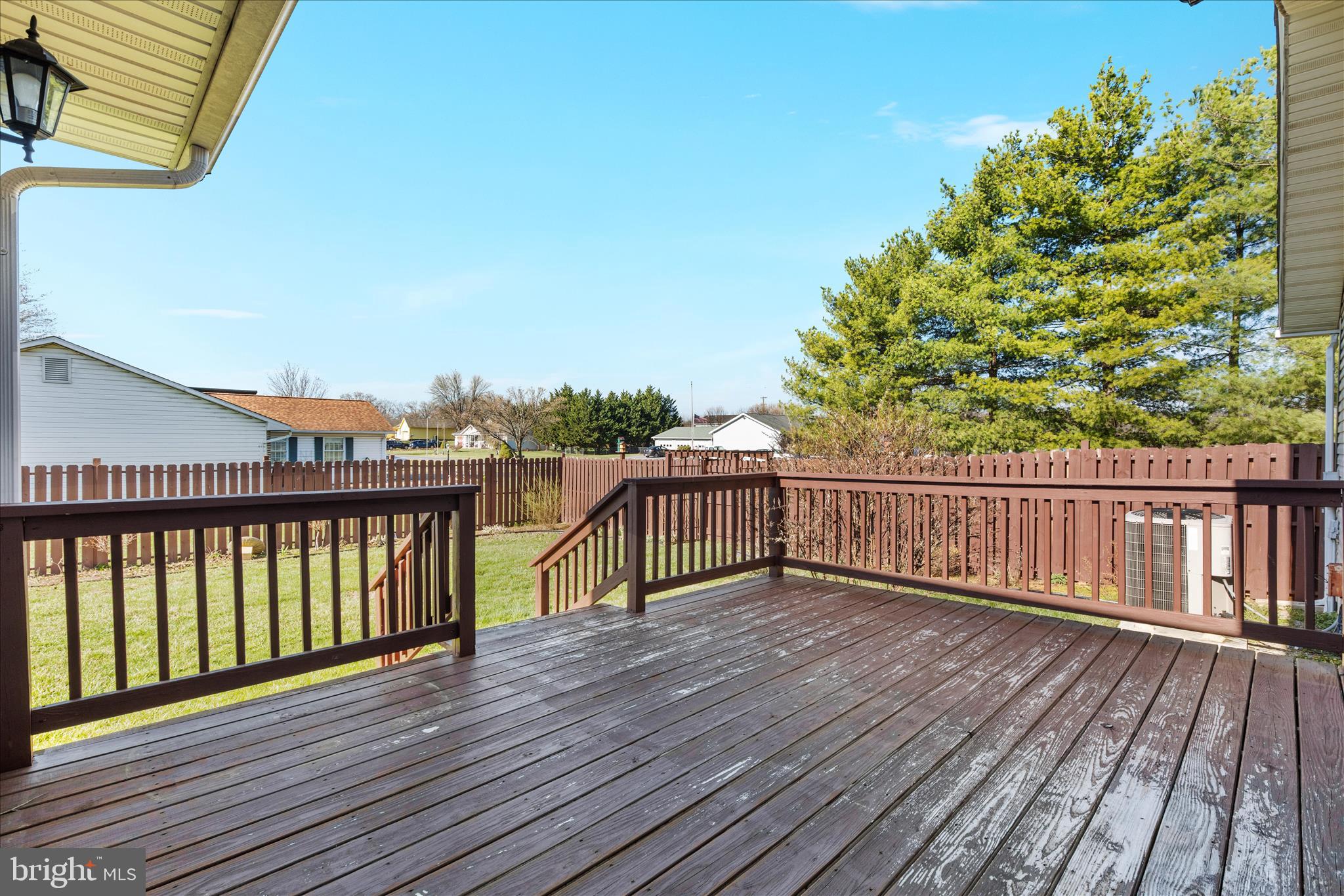 CHERRY GROVE ESTATES - Residential