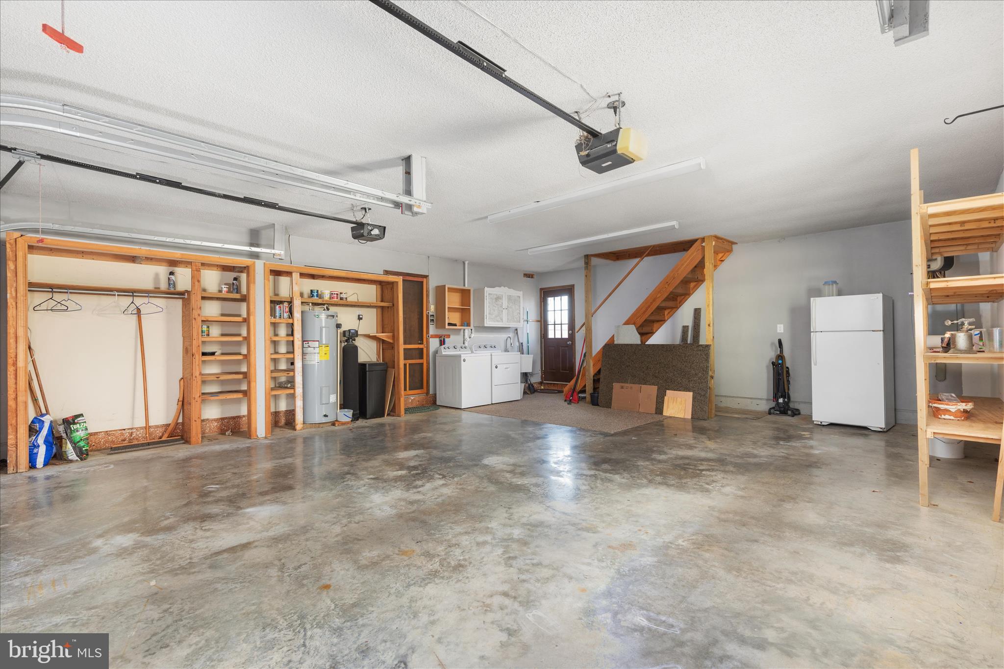 CHERRY GROVE ESTATES - Residential