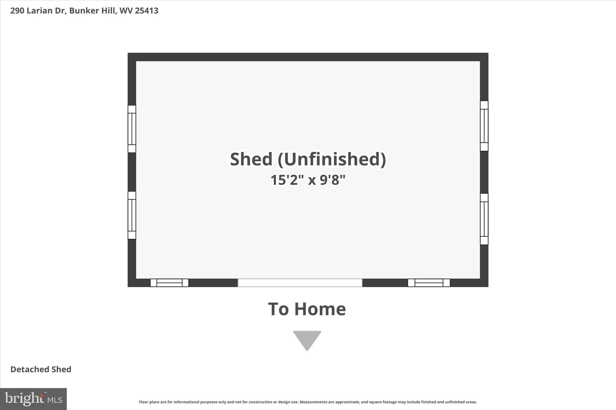CHERRY GROVE ESTATES - Residential
