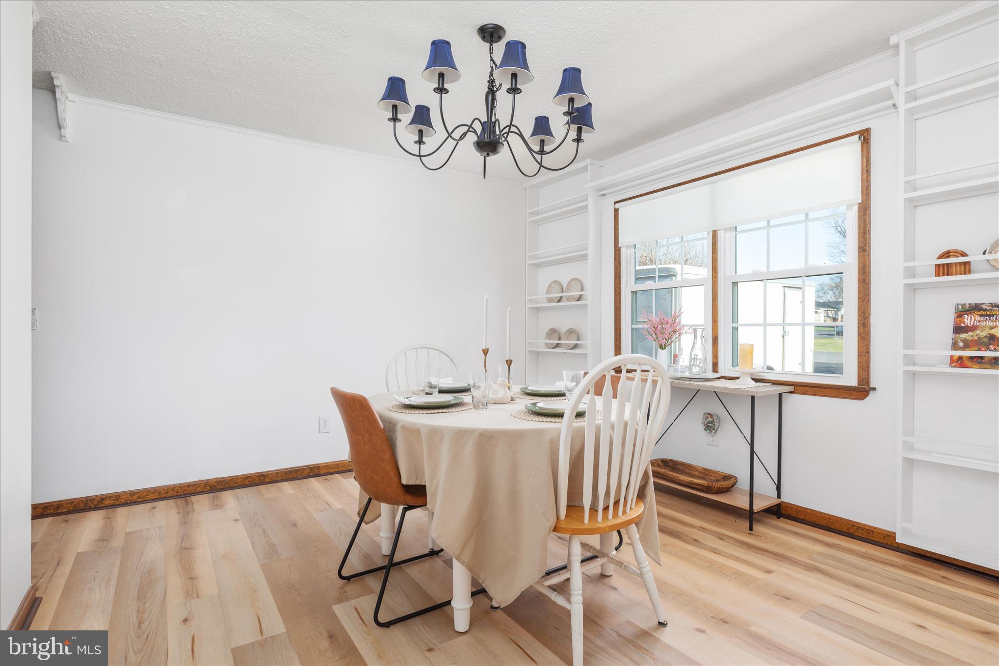 CHERRY GROVE ESTATES - Residential