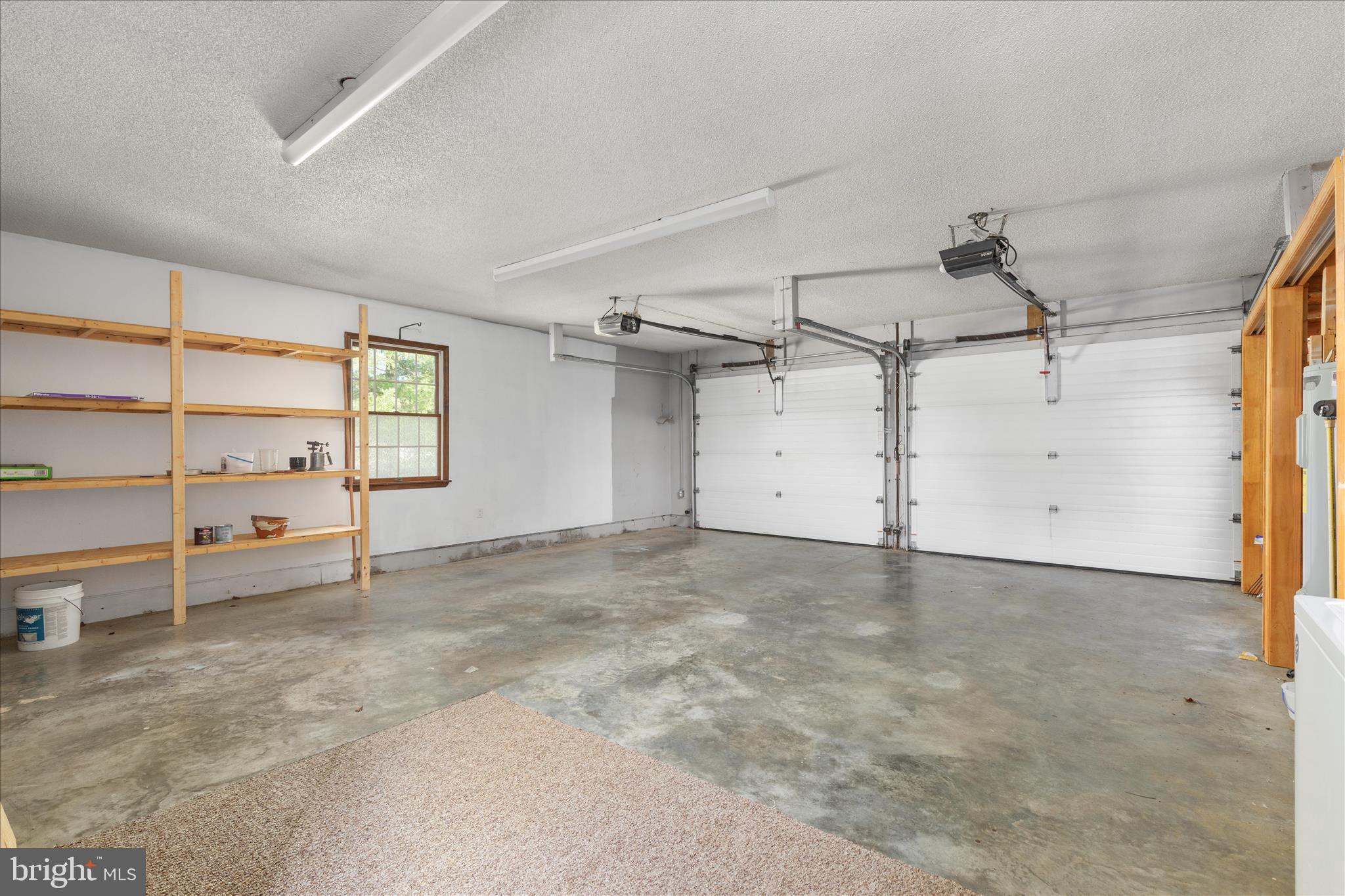 CHERRY GROVE ESTATES - Residential