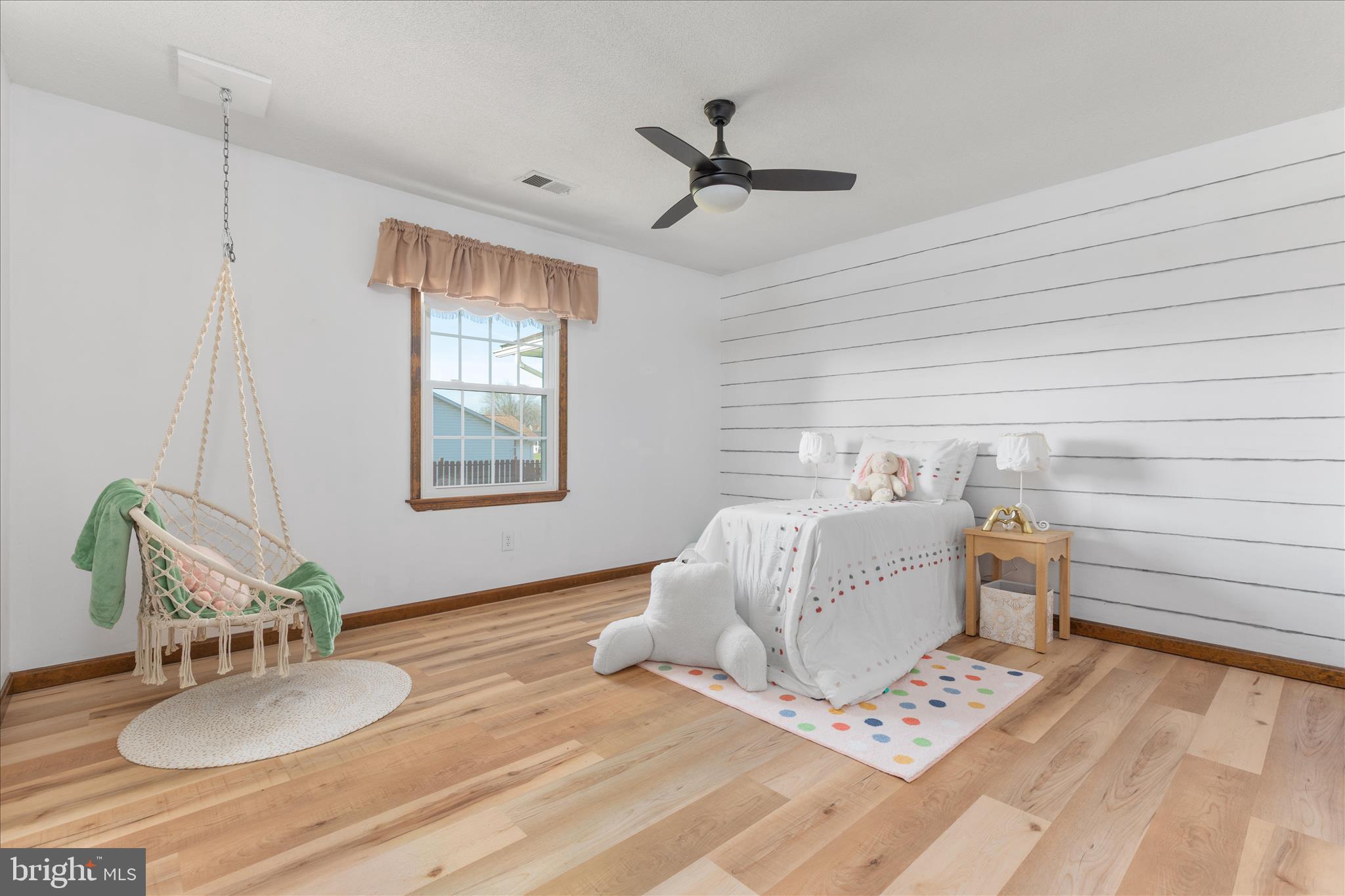 CHERRY GROVE ESTATES - Residential