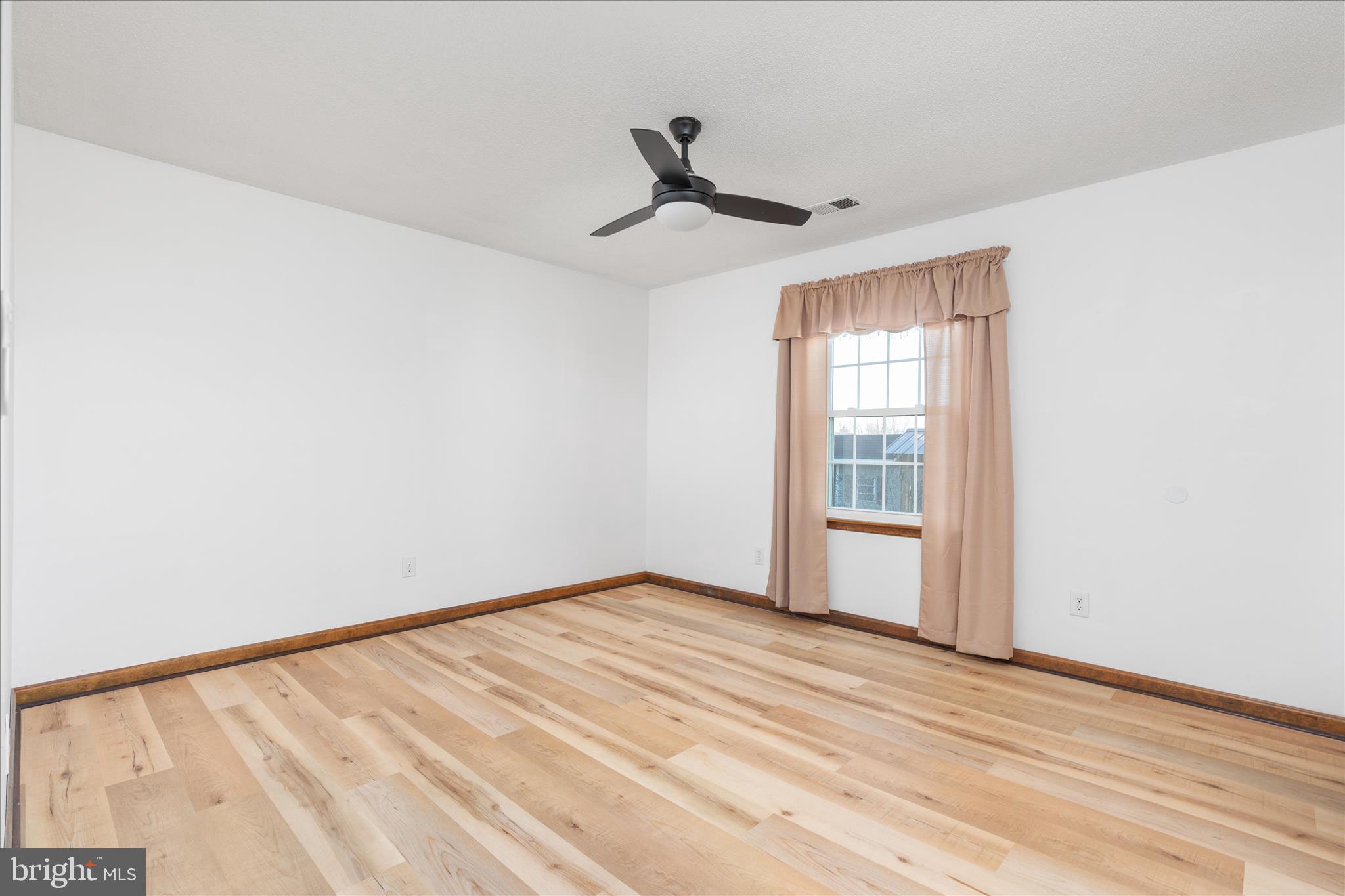 CHERRY GROVE ESTATES - Residential