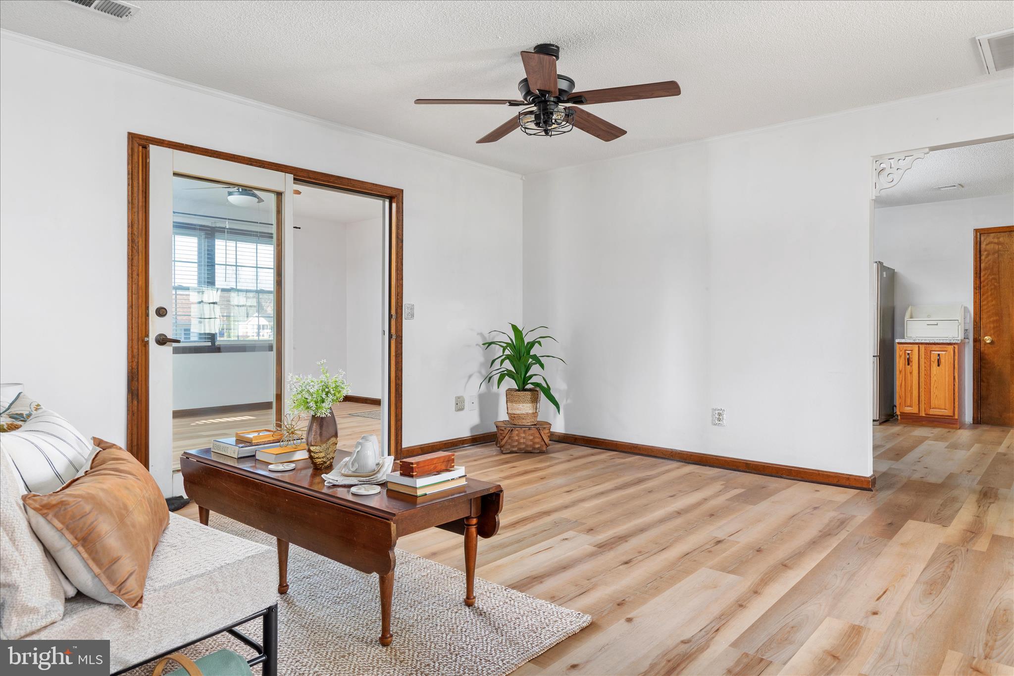 CHERRY GROVE ESTATES - Residential