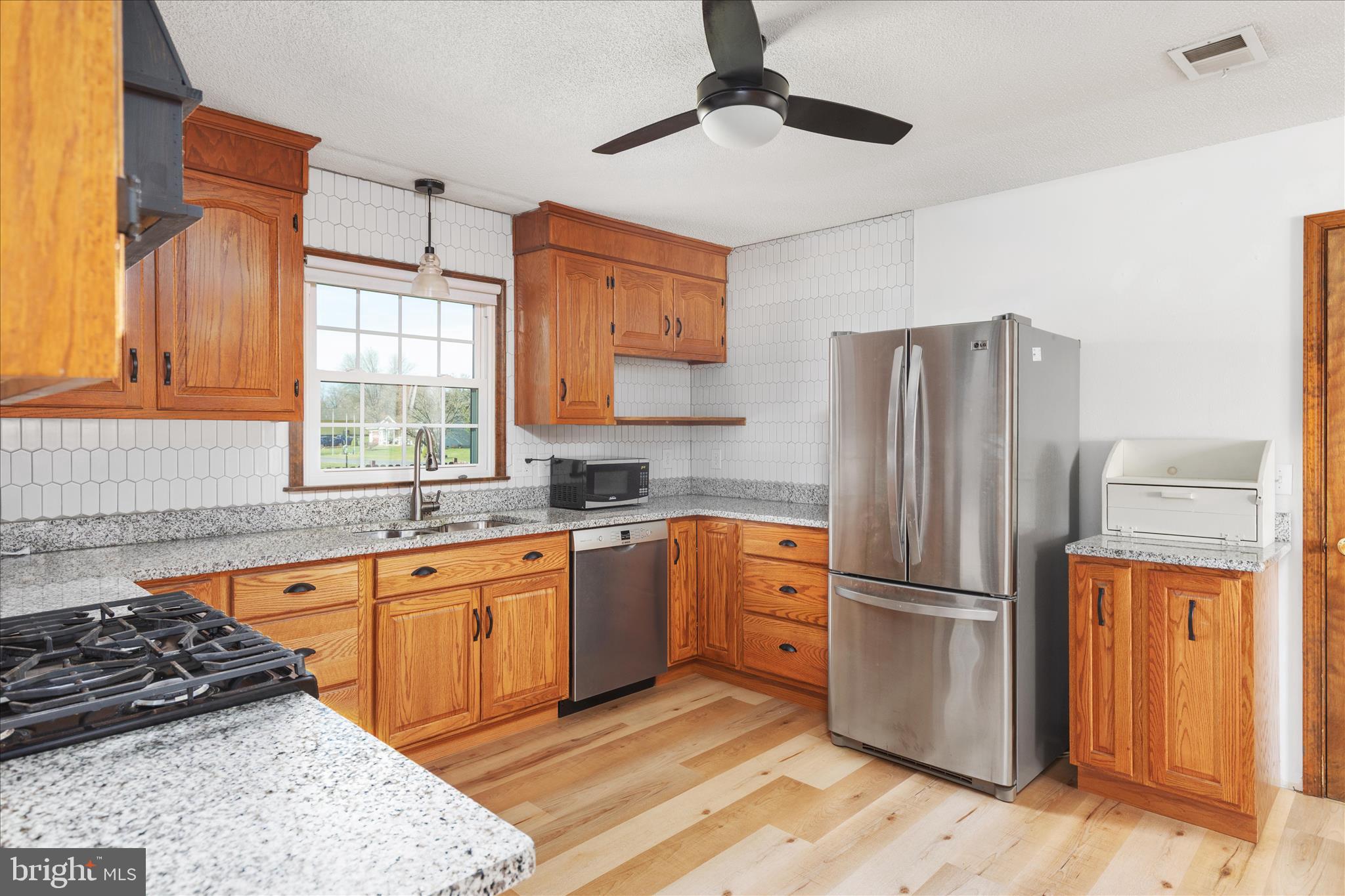 CHERRY GROVE ESTATES - Residential