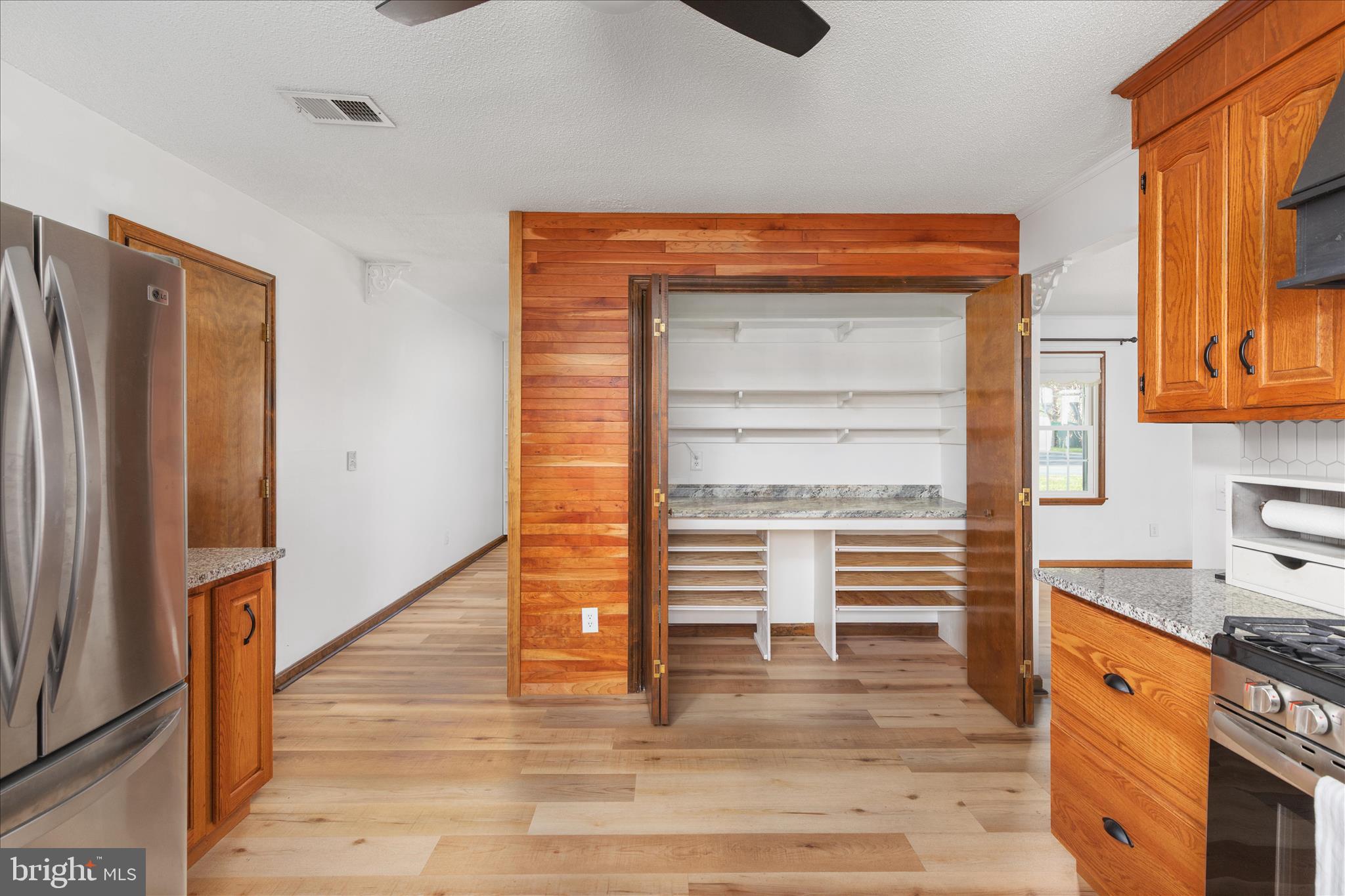 CHERRY GROVE ESTATES - Residential