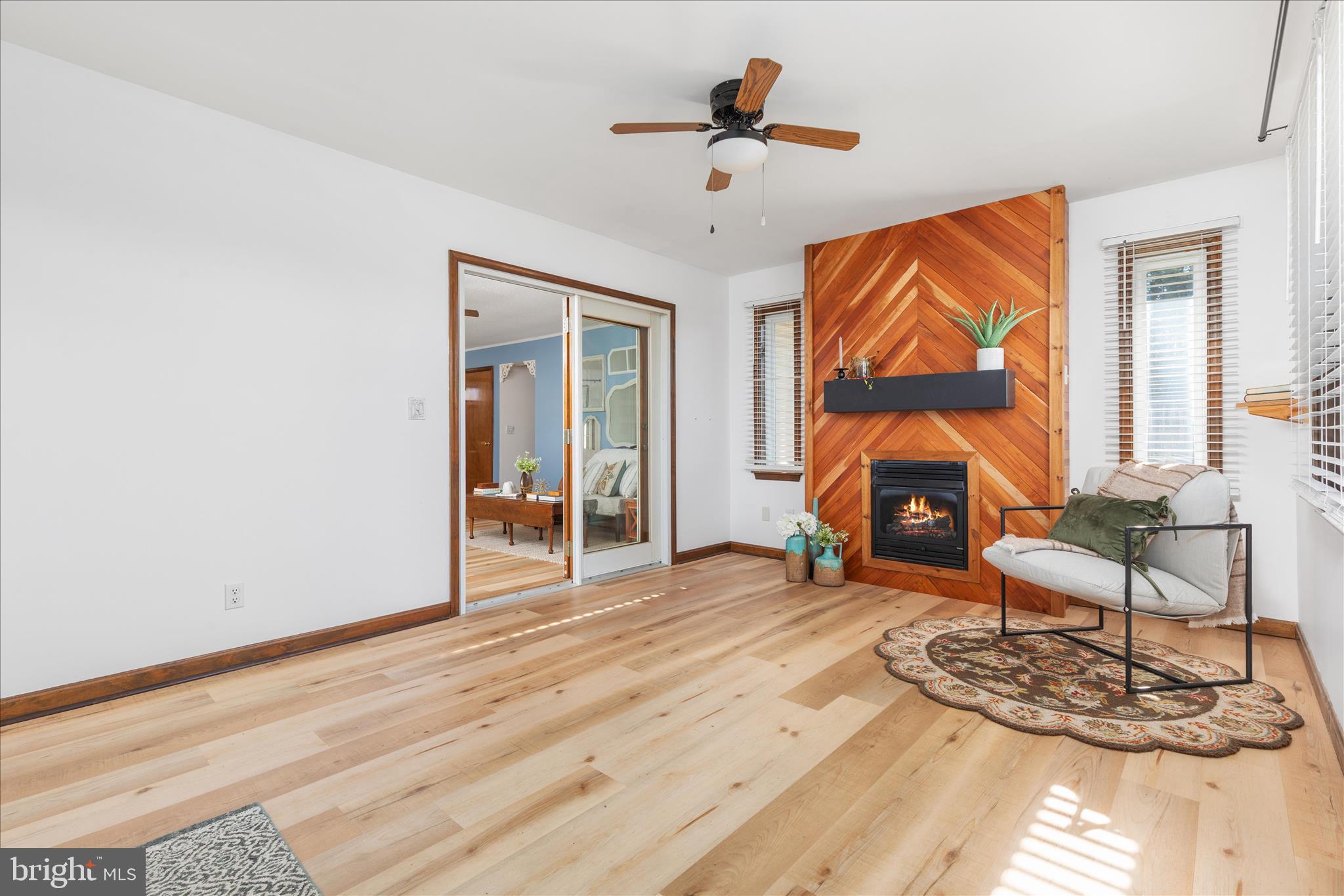 CHERRY GROVE ESTATES - Residential